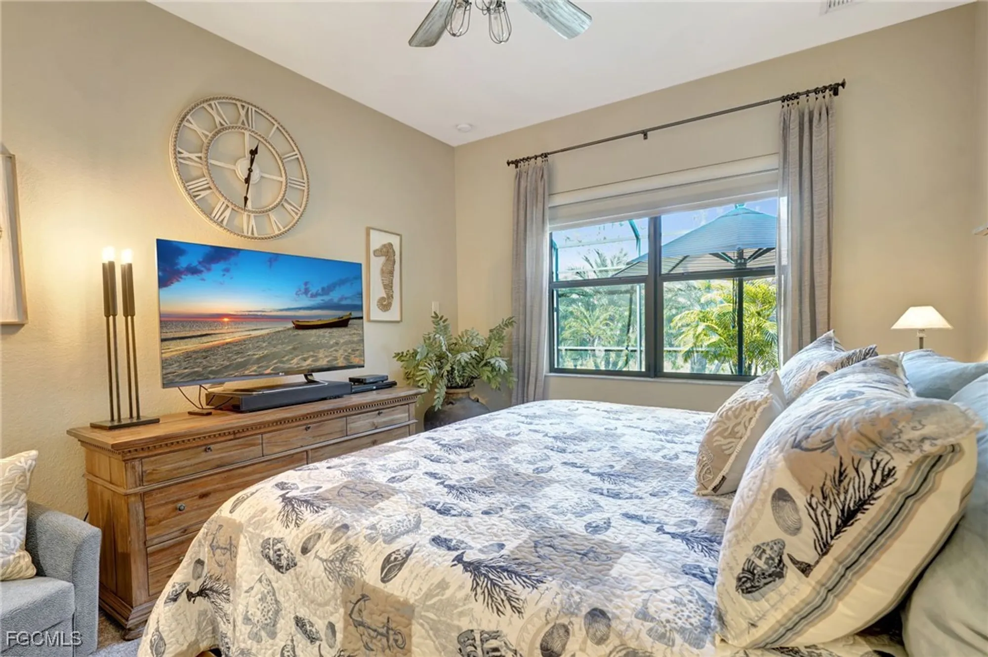 Property Slideshow image 18 of 41 | 11130 esteban dr, Fort Myers, FL, 33912