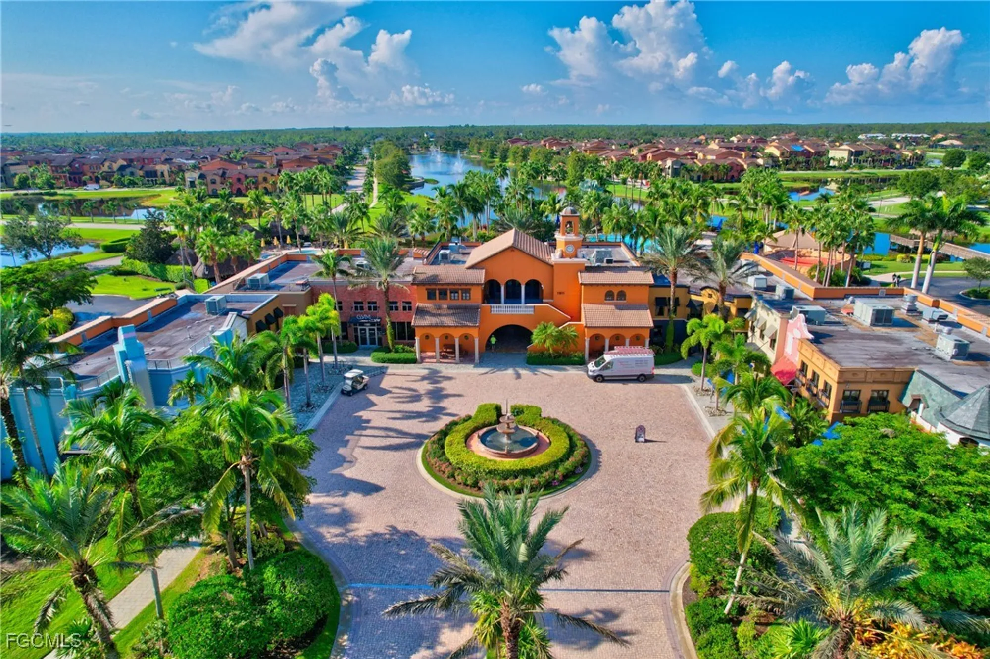 Property Slideshow image 27 of 41 | 11130 esteban dr, Fort Myers, FL, 33912