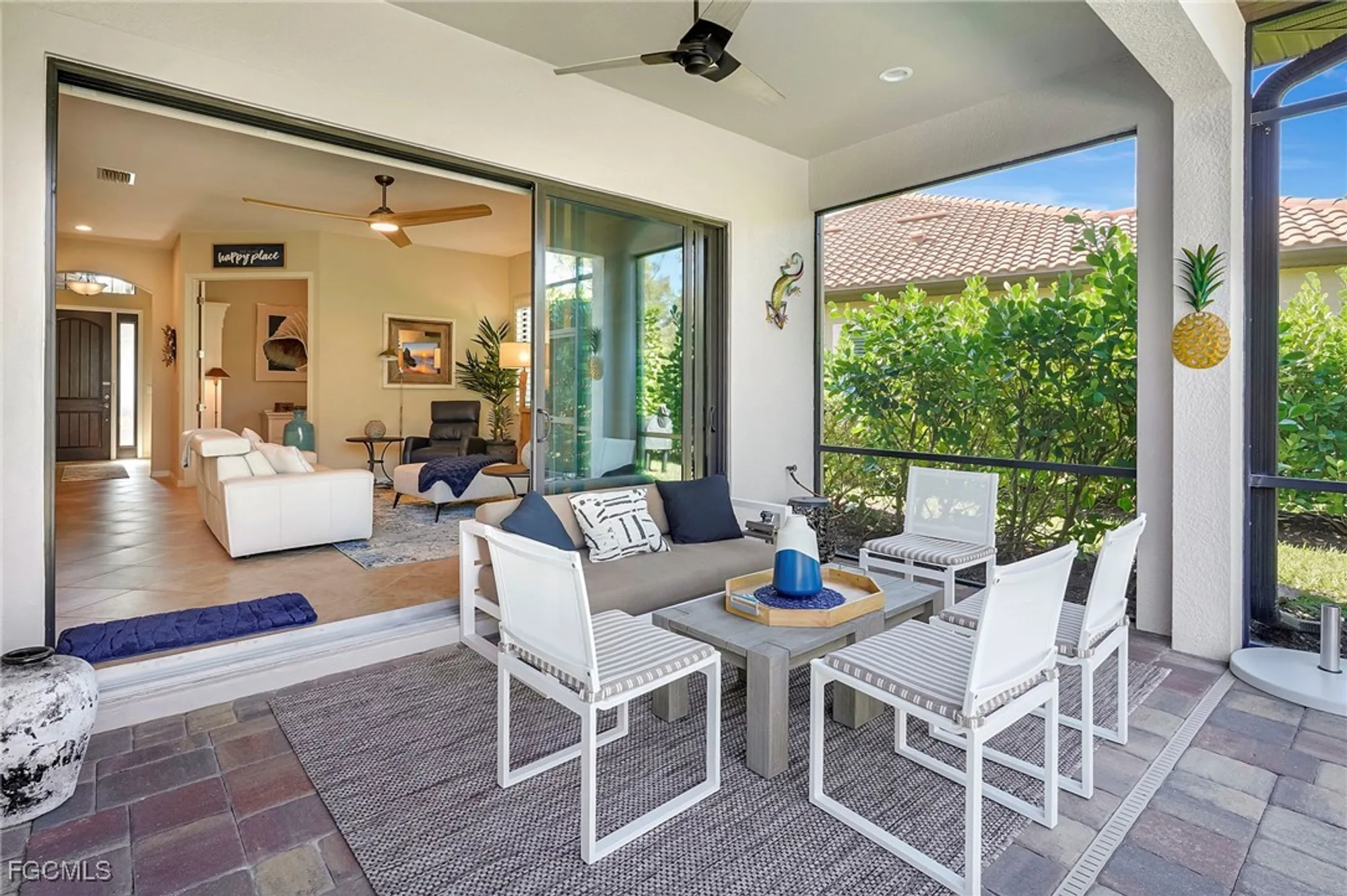 Property Slideshow image 21 of 41 | 11130 esteban dr, Fort Myers, FL, 33912