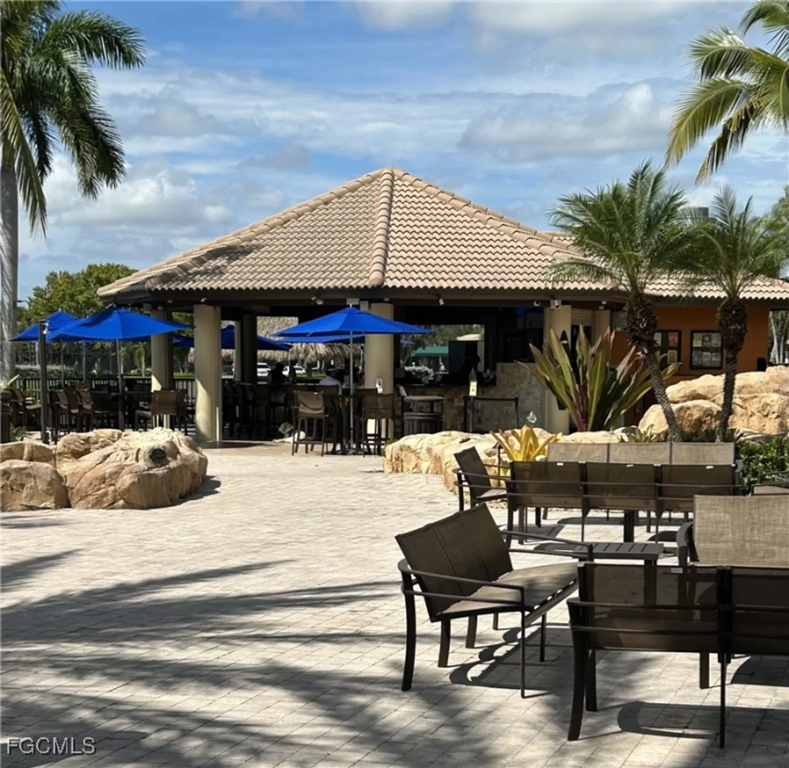 Property Slideshow image 34 of 41 | 11130 esteban dr, Fort Myers, FL, 33912