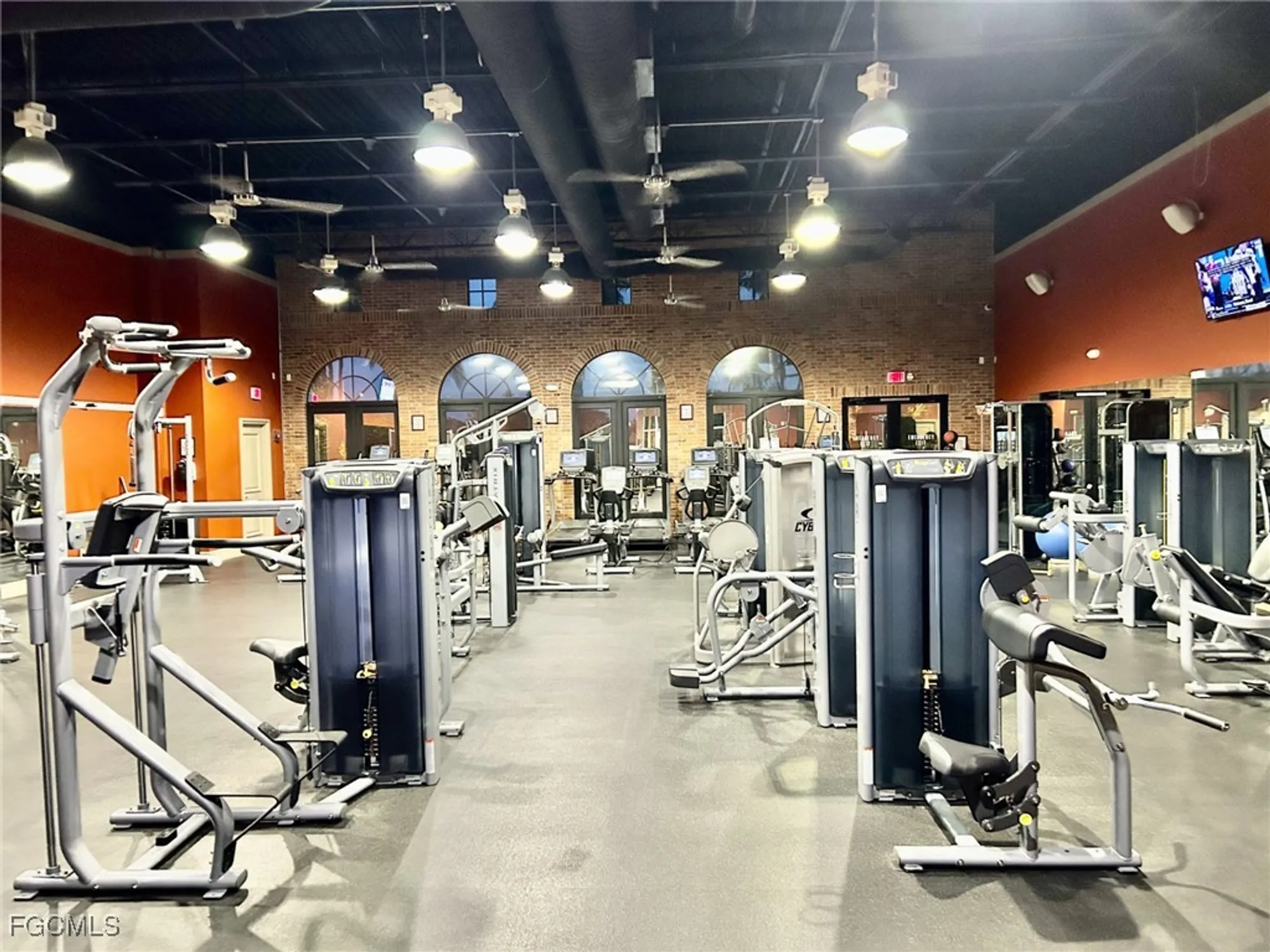 Property Slideshow image 37 of 41 | 11130 esteban dr, Fort Myers, FL, 33912