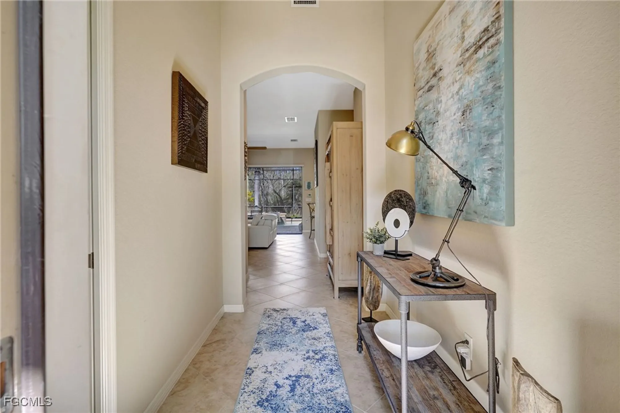 Property Slideshow image 3 of 41 | 11130 esteban dr, Fort Myers, FL, 33912