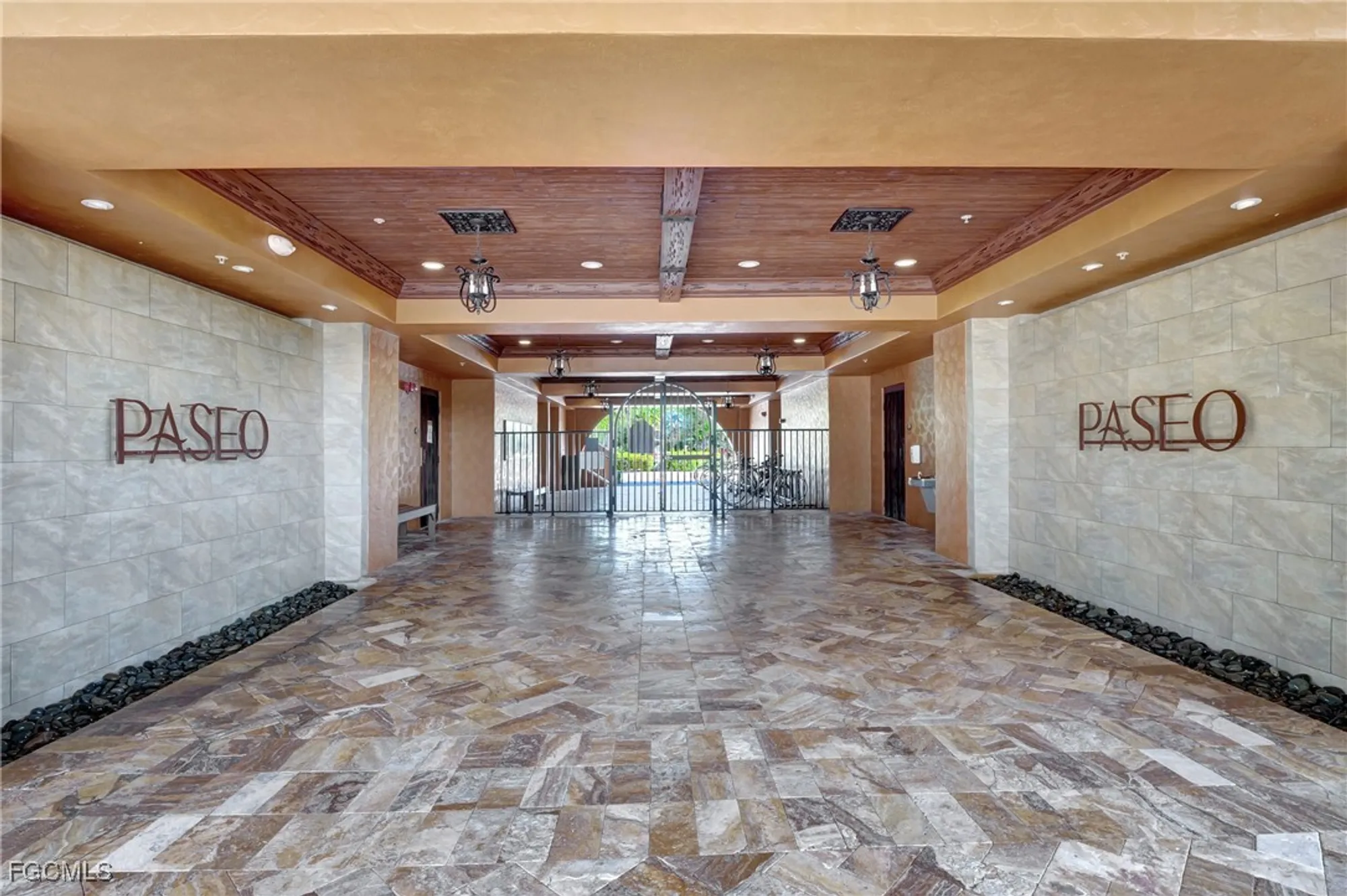 Property Slideshow image 33 of 41 | 11130 esteban dr, Fort Myers, FL, 33912