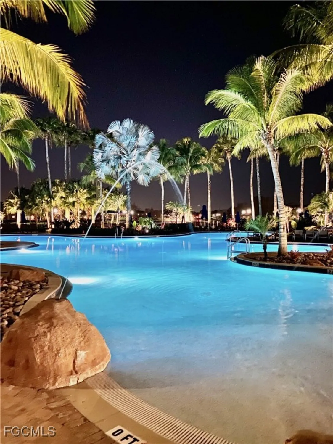 Property Slideshow image 41 of 41 | 11130 esteban dr, Fort Myers, FL, 33912