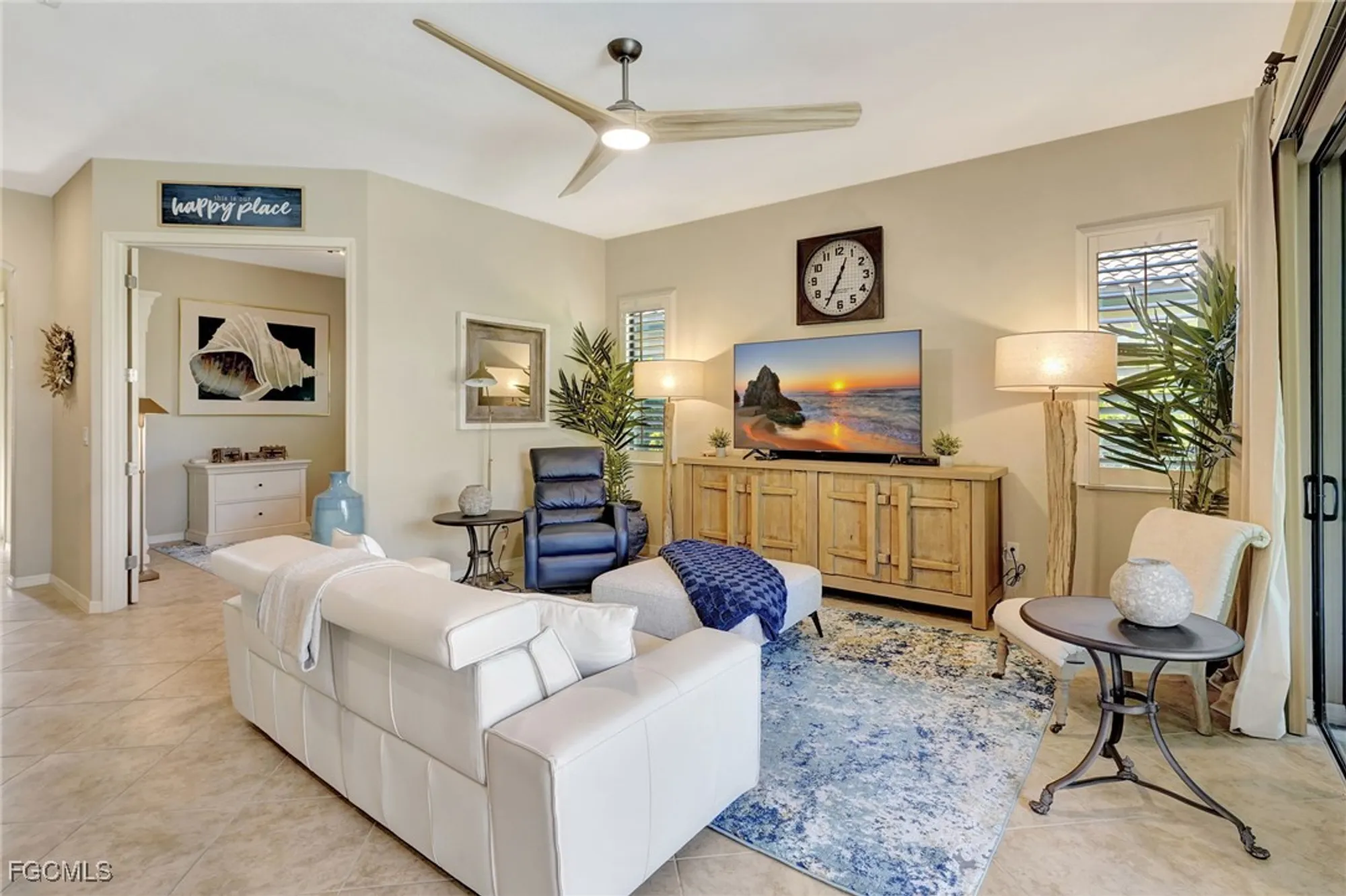 Property Slideshow image 7 of 41 | 11130 esteban dr, Fort Myers, FL, 33912