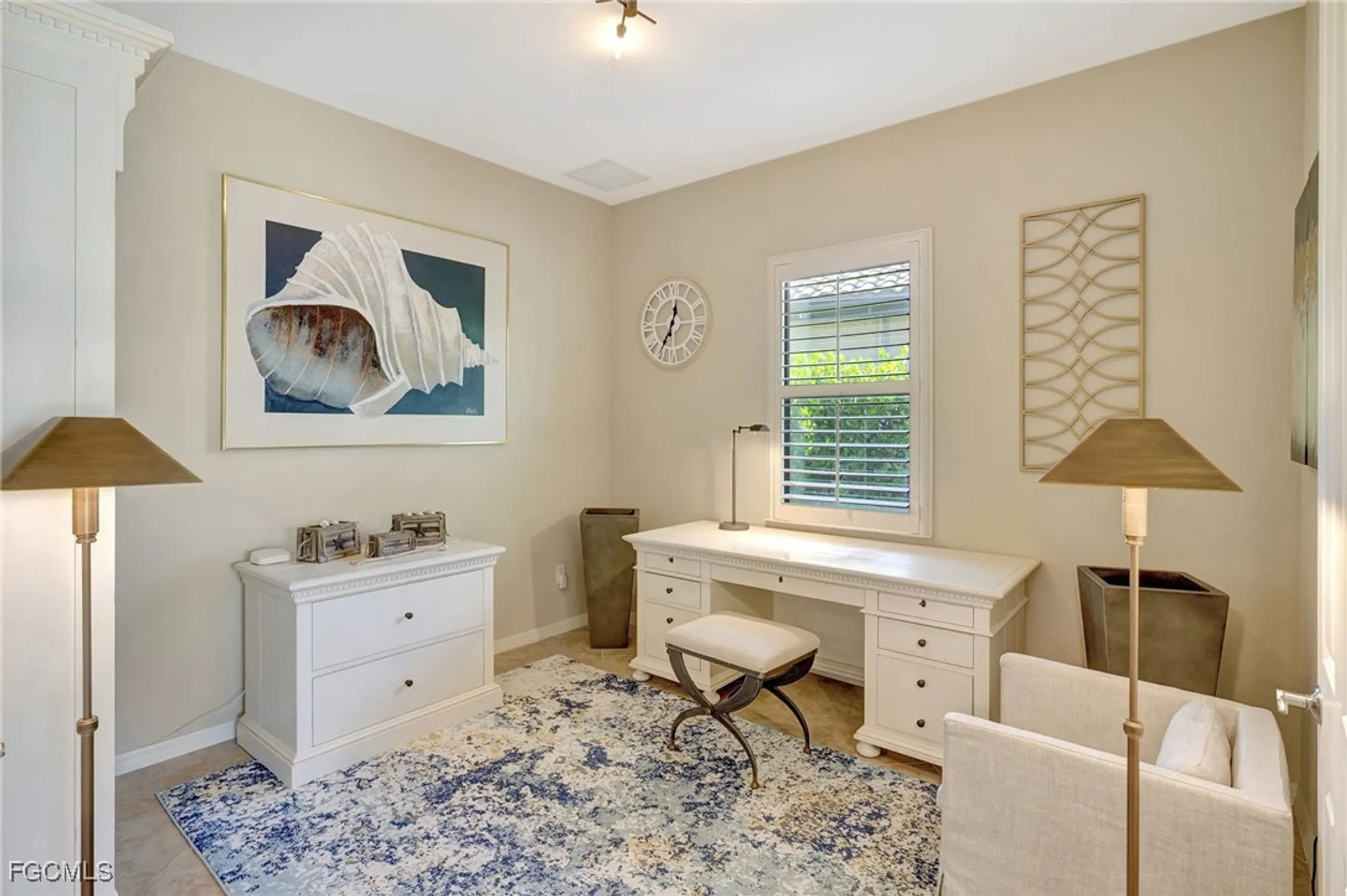 Property Slideshow image 8 of 41 | 11130 esteban dr, Fort Myers, FL, 33912