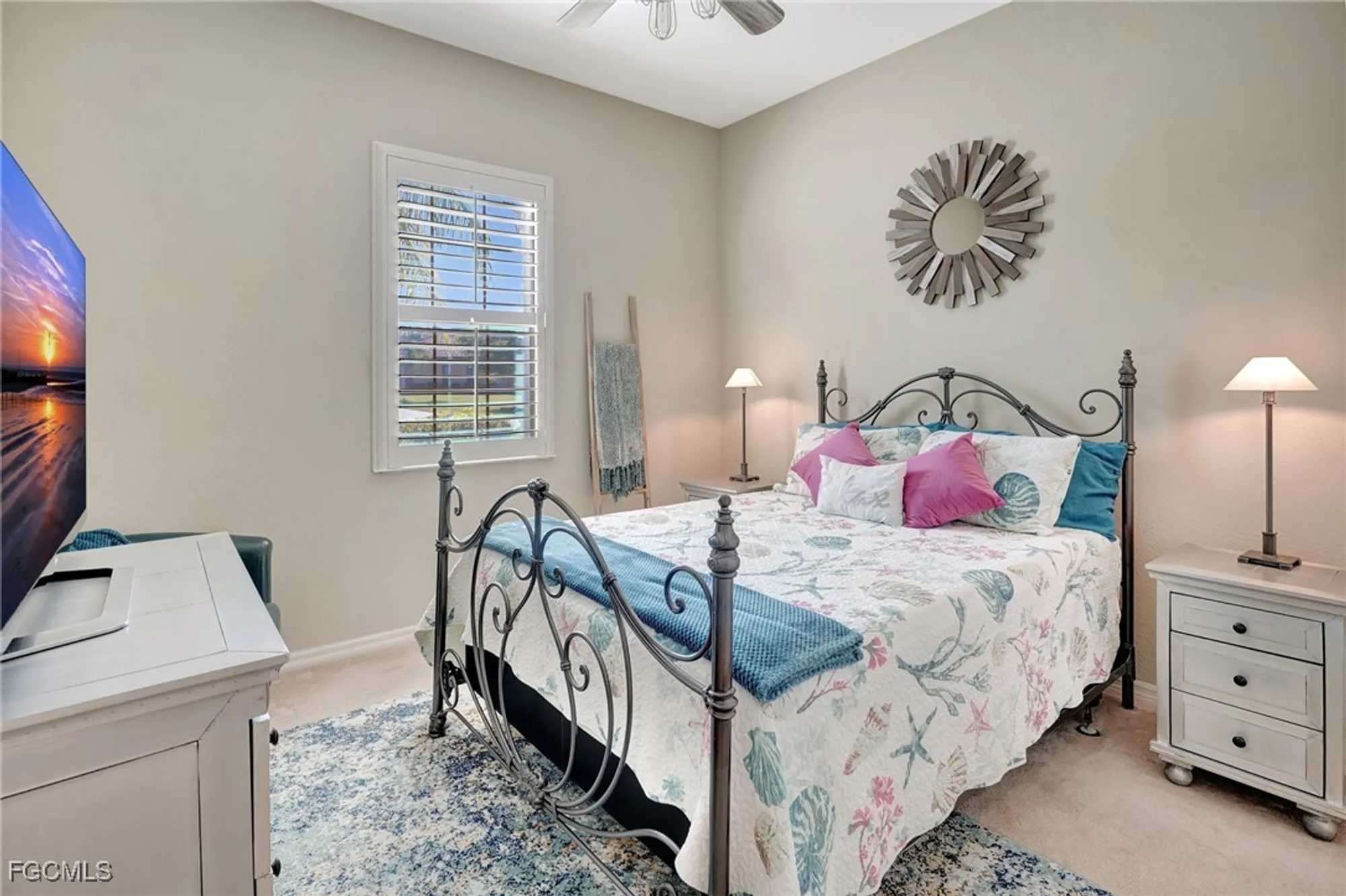 Property Slideshow image 9 of 41 | 11130 esteban dr, Fort Myers, FL, 33912