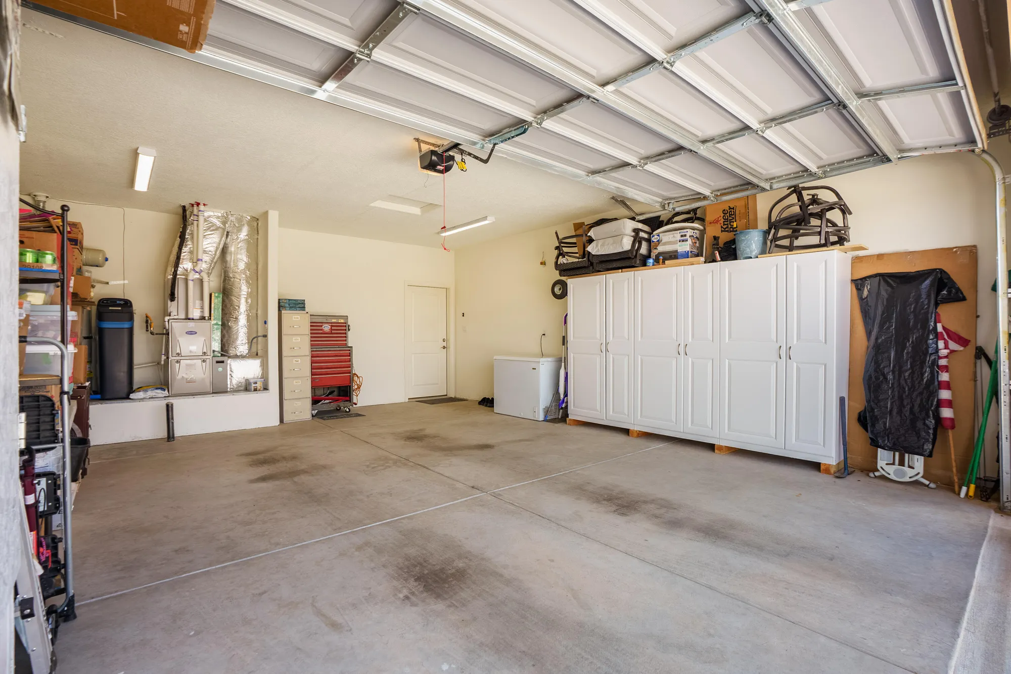 Property Slideshow image 18 of 27 | 590 rio chama cir sw, Los Lunas, NM, 87031