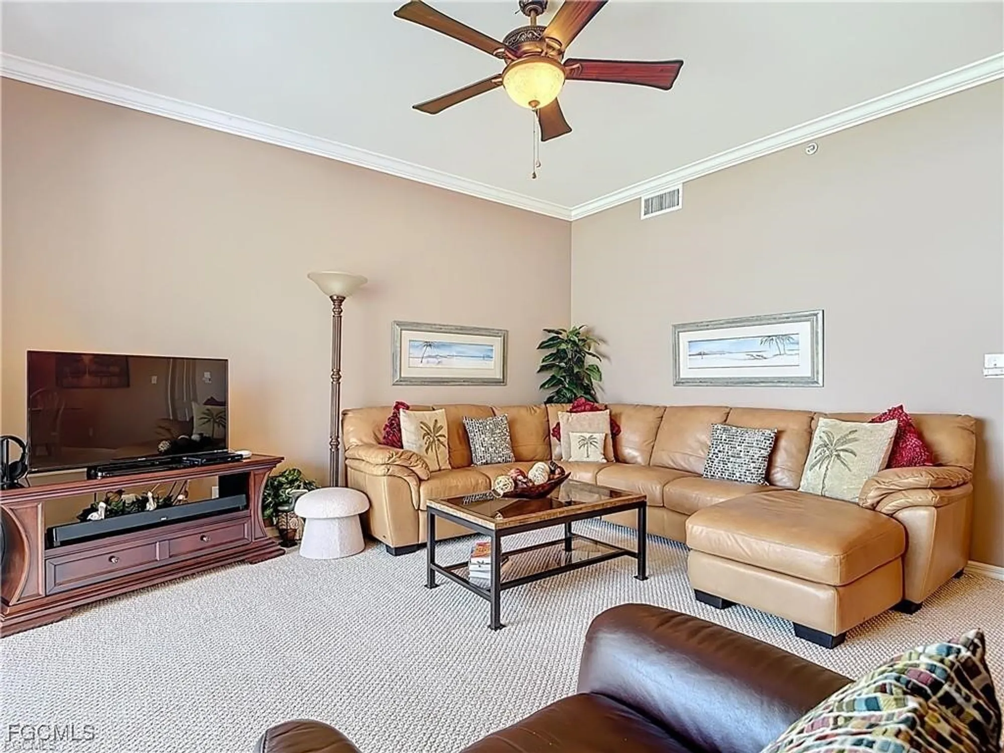 Property Slideshow image 14 of 25 | 8096 queen palm ln 227, Fort Myers, FL, 33966