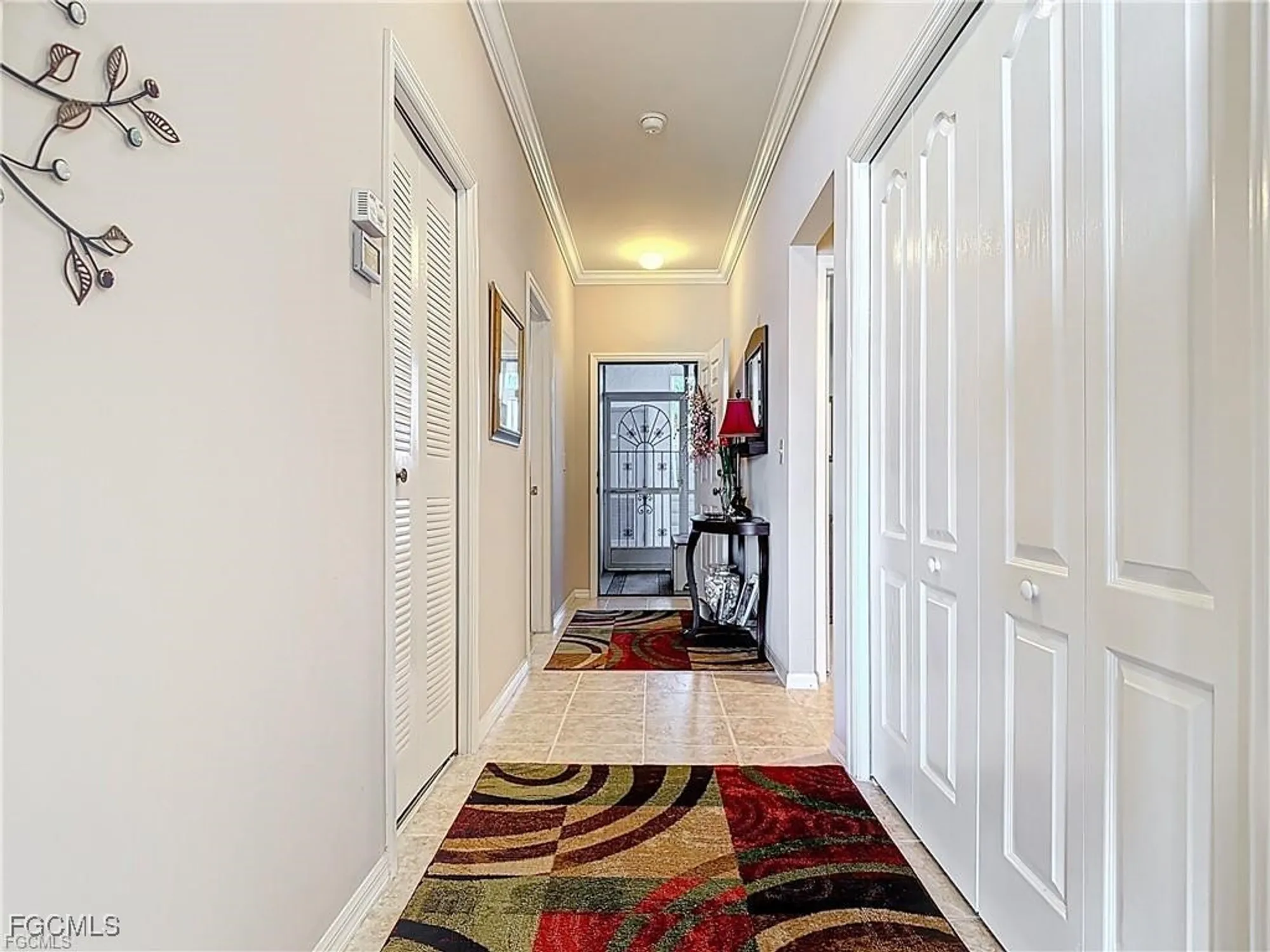 Property Slideshow image 16 of 25 | 8096 queen palm ln 227, Fort Myers, FL, 33966