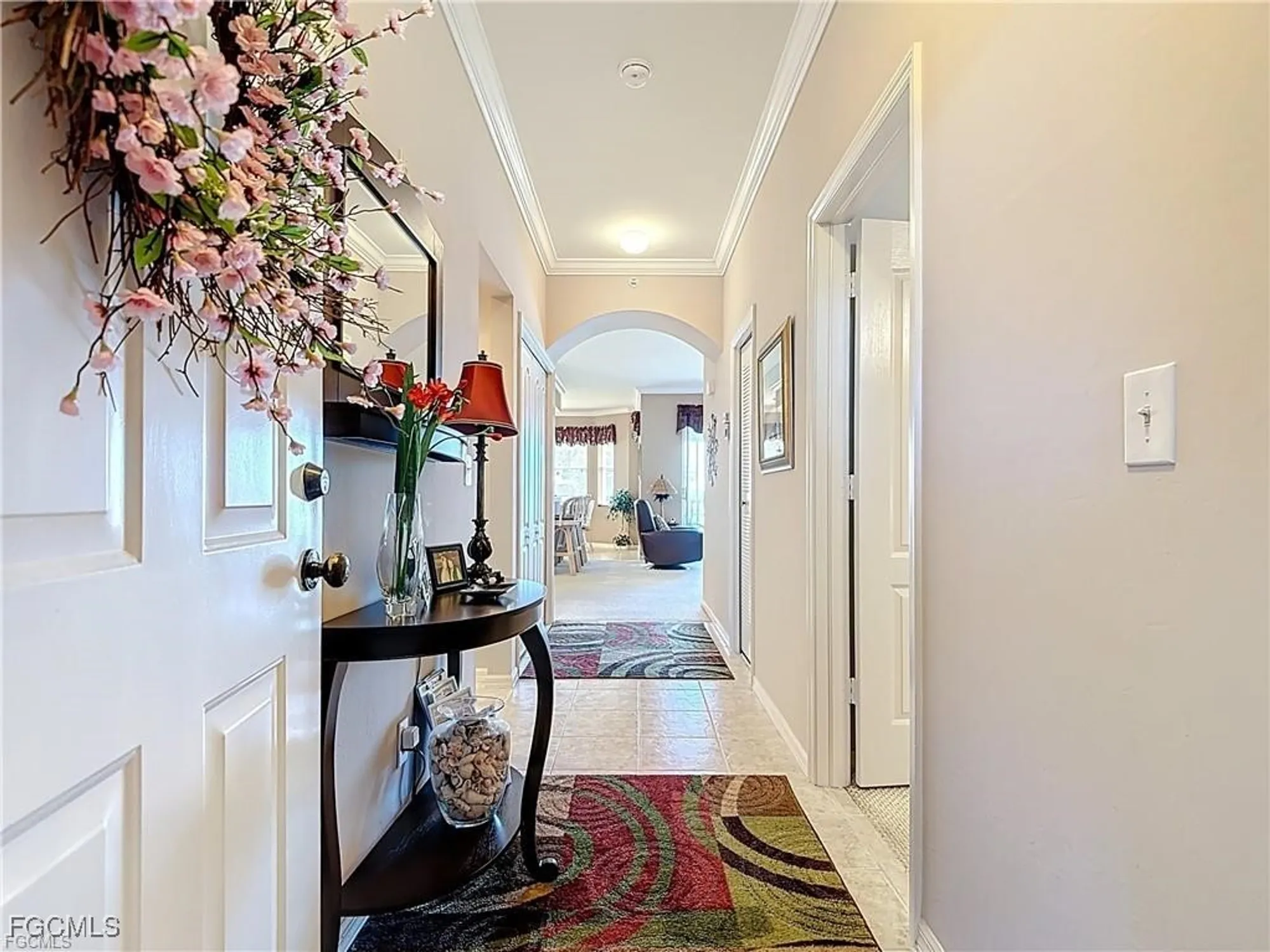 Property Slideshow image 17 of 25 | 8096 queen palm ln 227, Fort Myers, FL, 33966