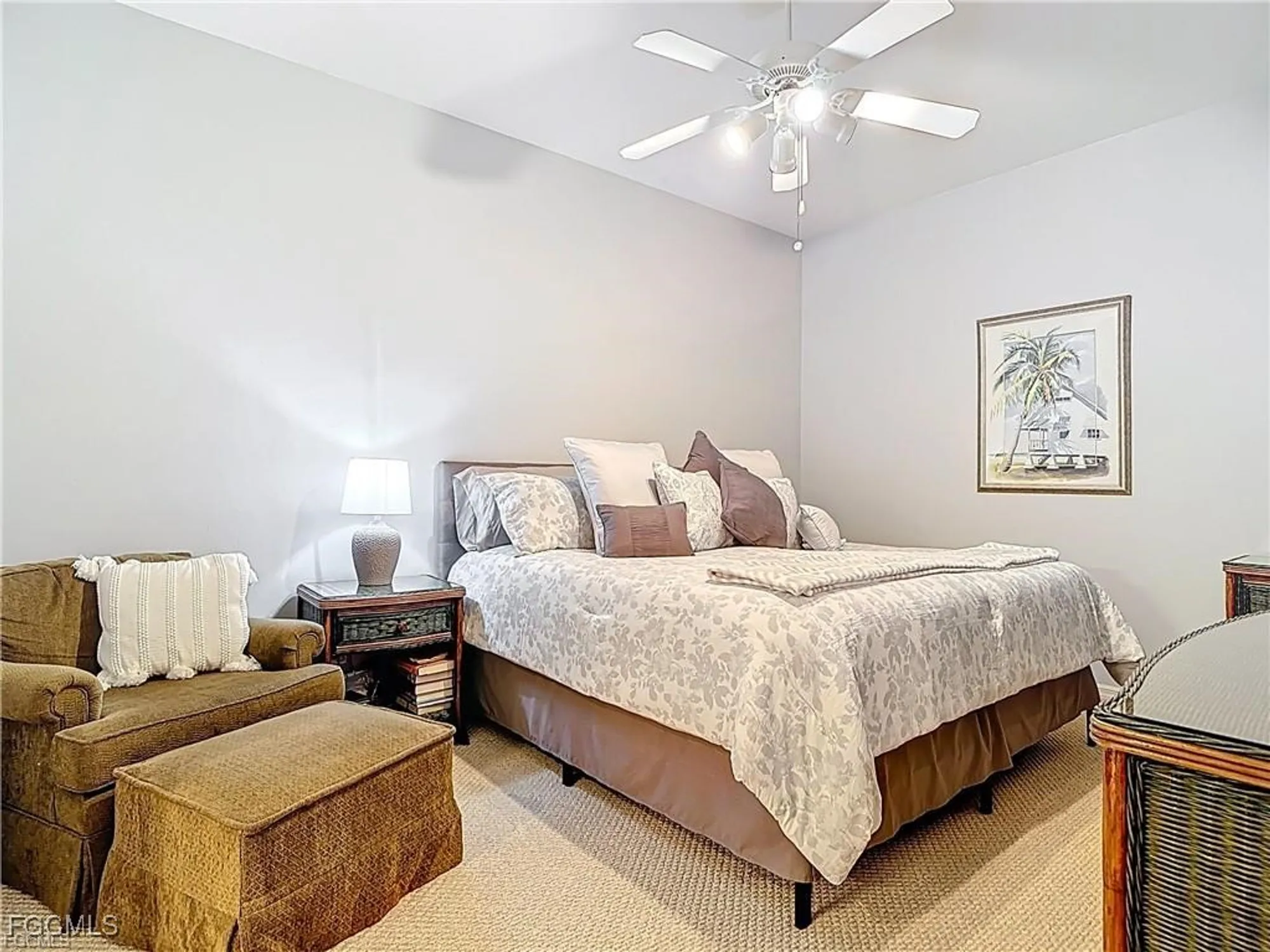 Property Slideshow image 11 of 25 | 8096 queen palm ln 227, Fort Myers, FL, 33966