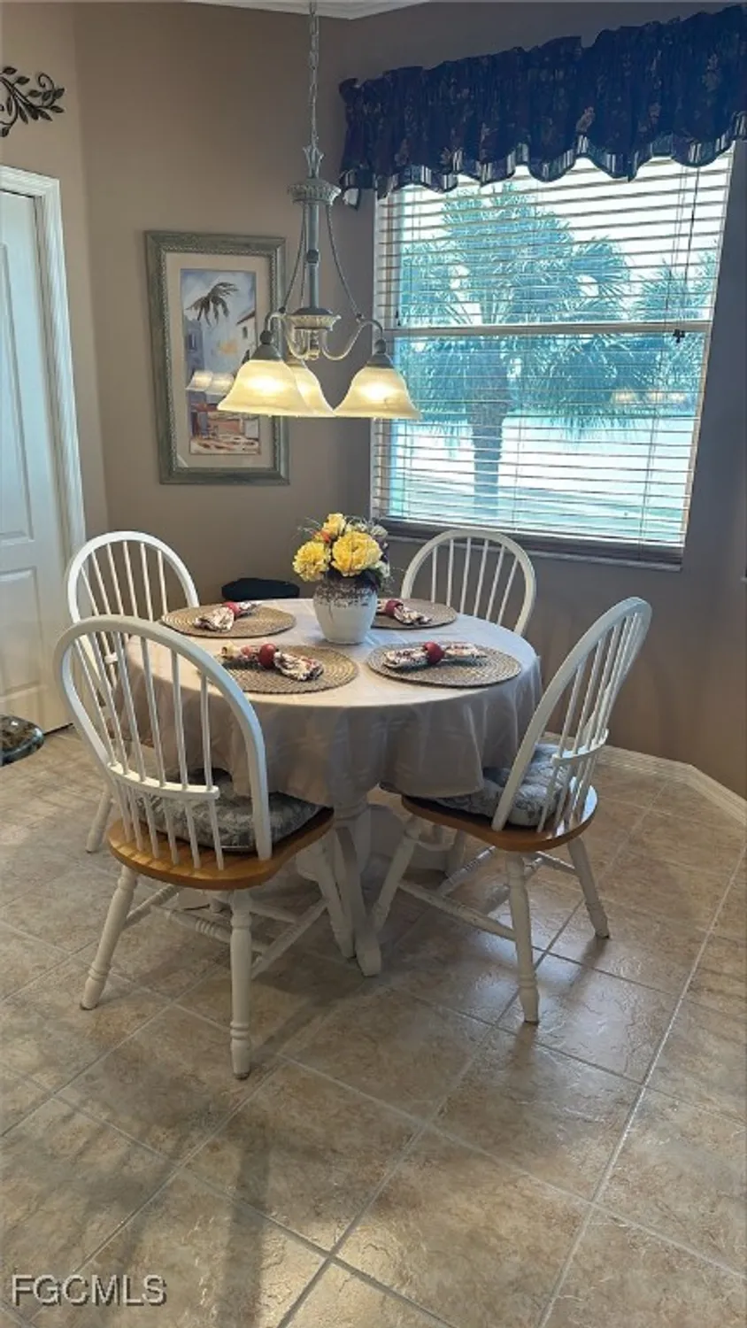 Property Slideshow image 24 of 25 | 8096 queen palm ln 227, Fort Myers, FL, 33966