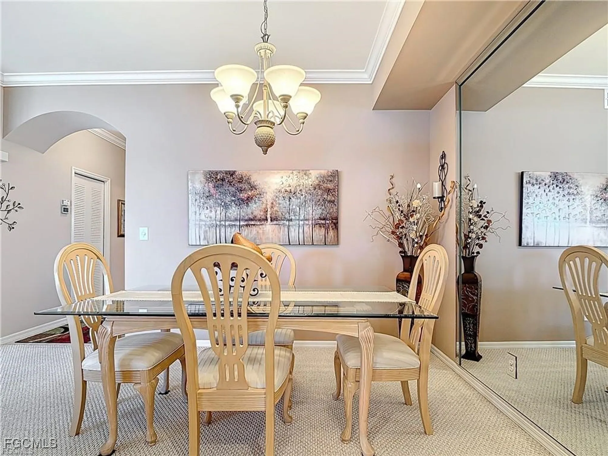 Property Slideshow image 21 of 25 | 8096 queen palm ln 227, Fort Myers, FL, 33966