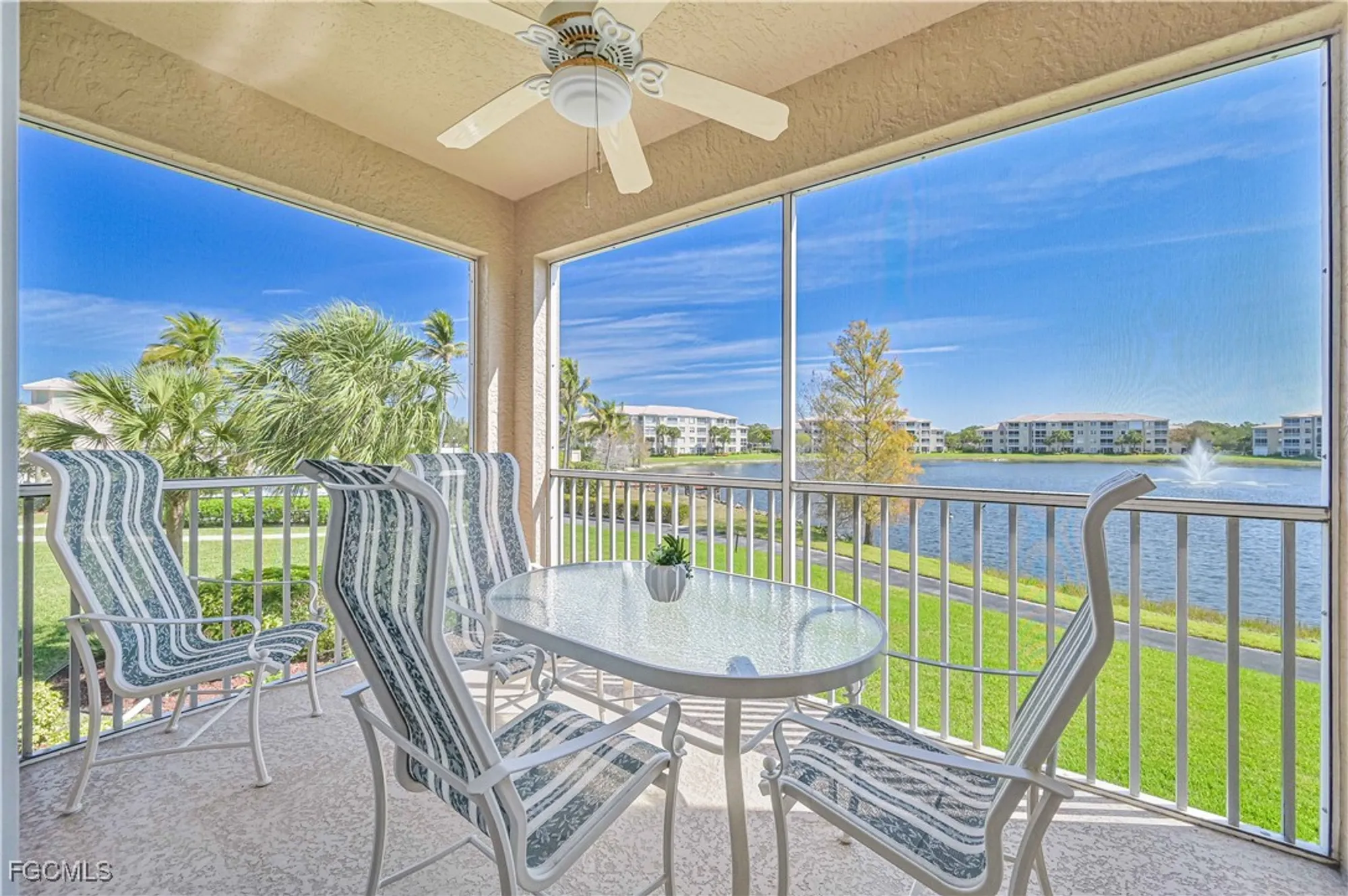 Property Slideshow image 14 of 47 | 14121 brant point cir 1202, Fort Myers, FL, 33919
