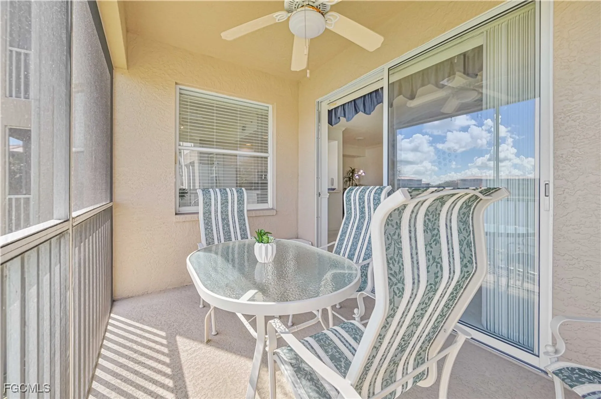 Property Slideshow image 15 of 47 | 14121 brant point cir 1202, Fort Myers, FL, 33919