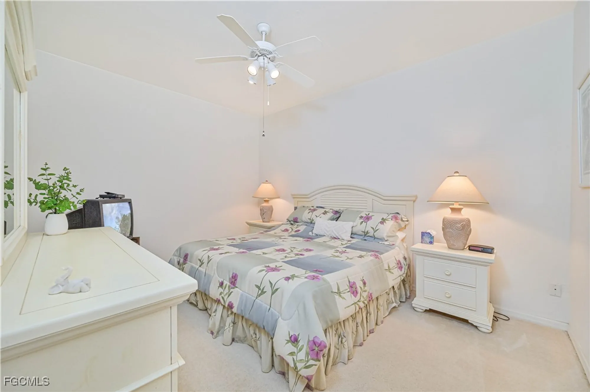 Property Slideshow image 16 of 47 | 14121 brant point cir 1202, Fort Myers, FL, 33919