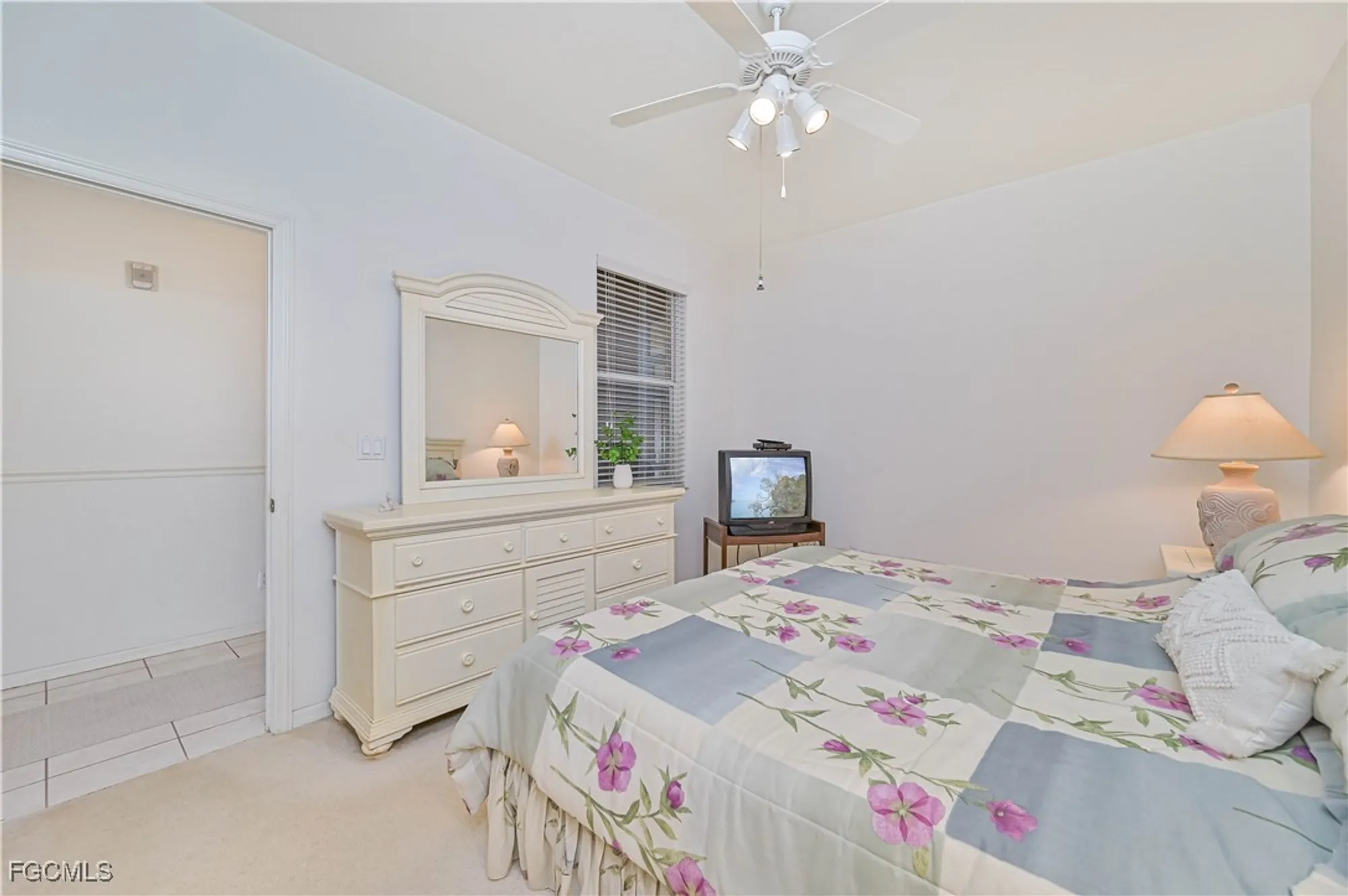 Property Slideshow image 17 of 47 | 14121 brant point cir 1202, Fort Myers, FL, 33919