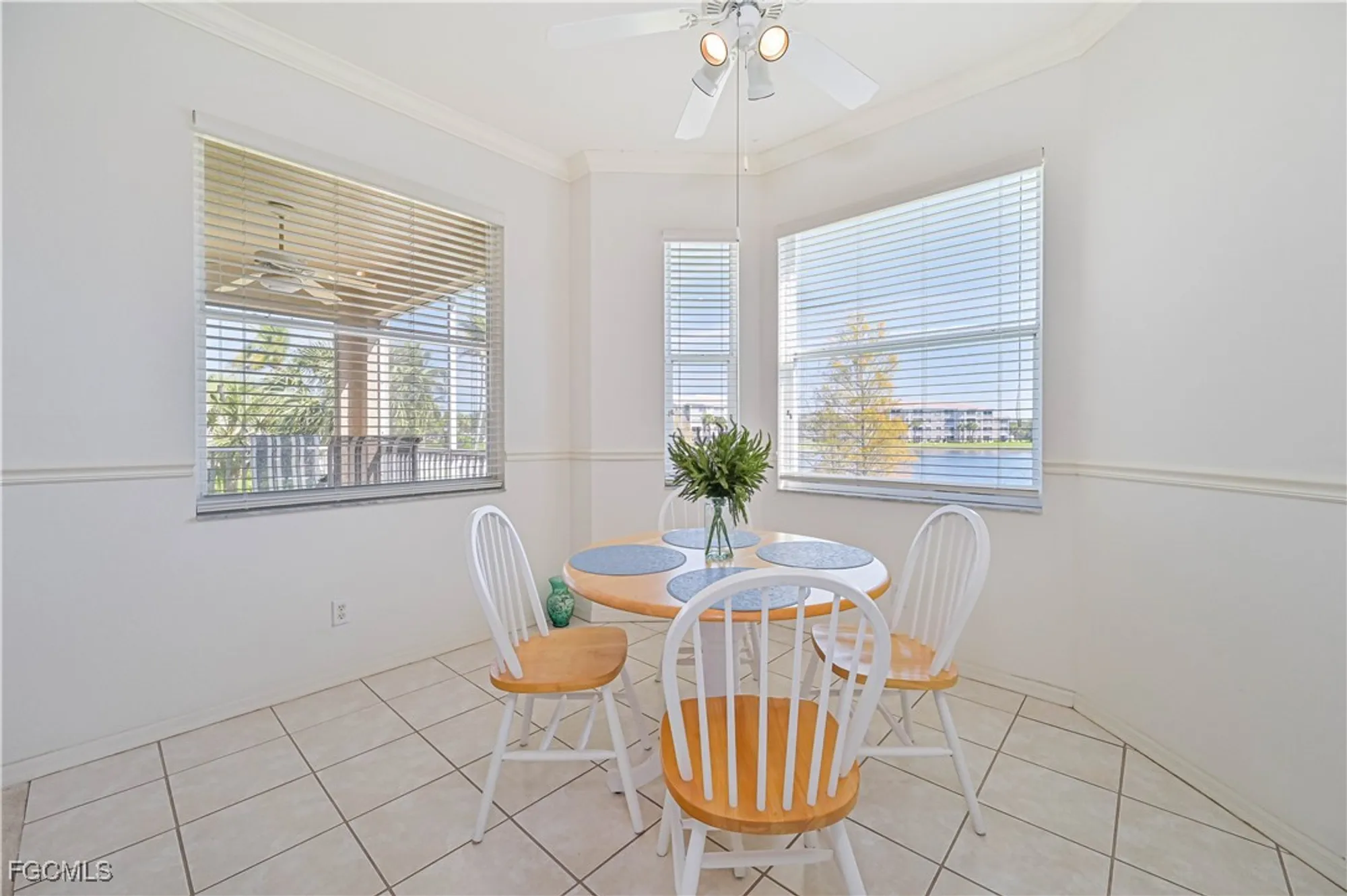 Property Slideshow image 11 of 47 | 14121 brant point cir 1202, Fort Myers, FL, 33919