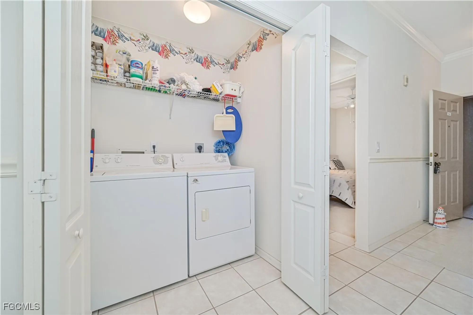 Property Slideshow image 24 of 47 | 14121 brant point cir 1202, Fort Myers, FL, 33919
