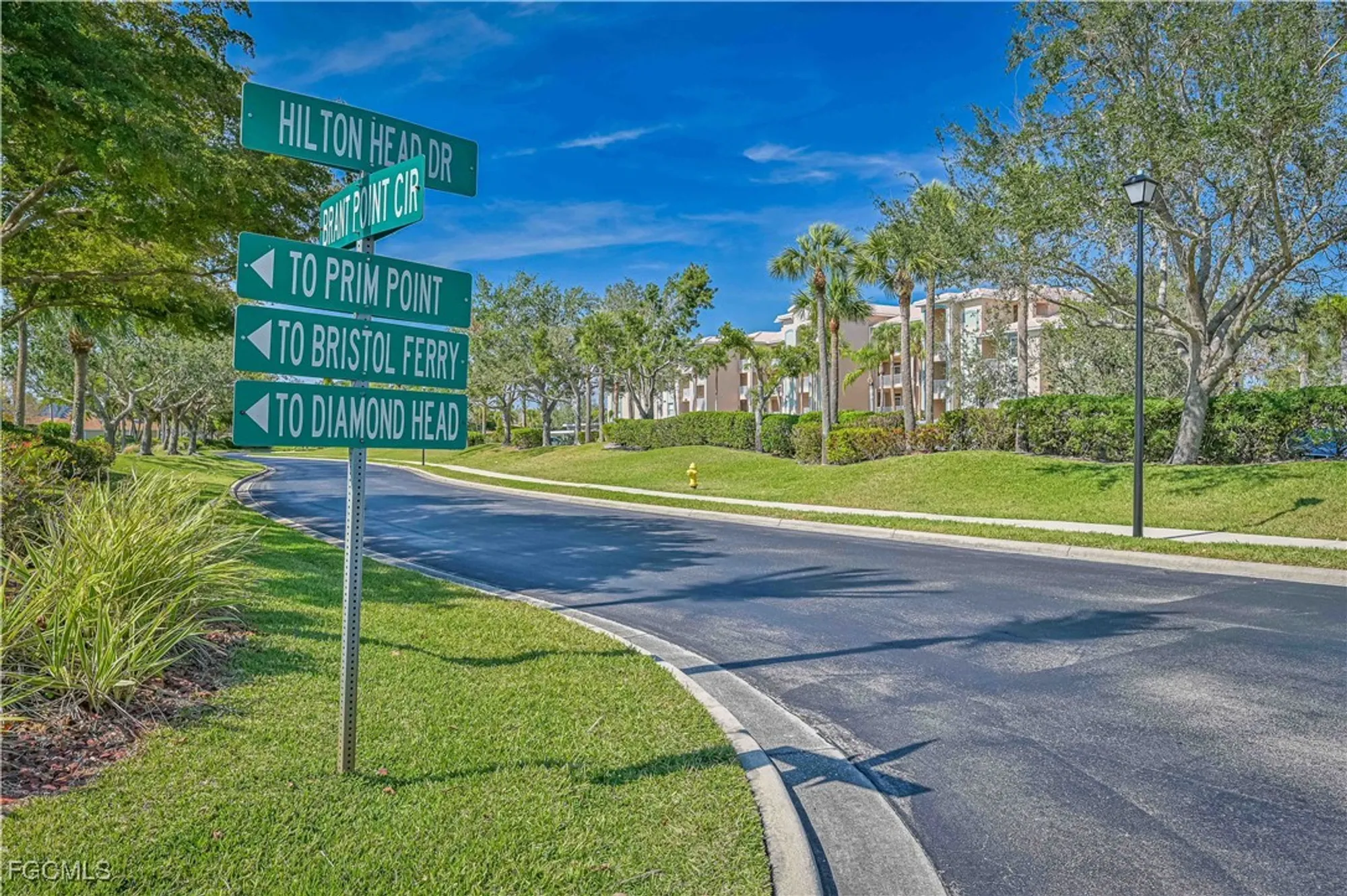 Property Slideshow image 29 of 47 | 14121 brant point cir 1202, Fort Myers, FL, 33919