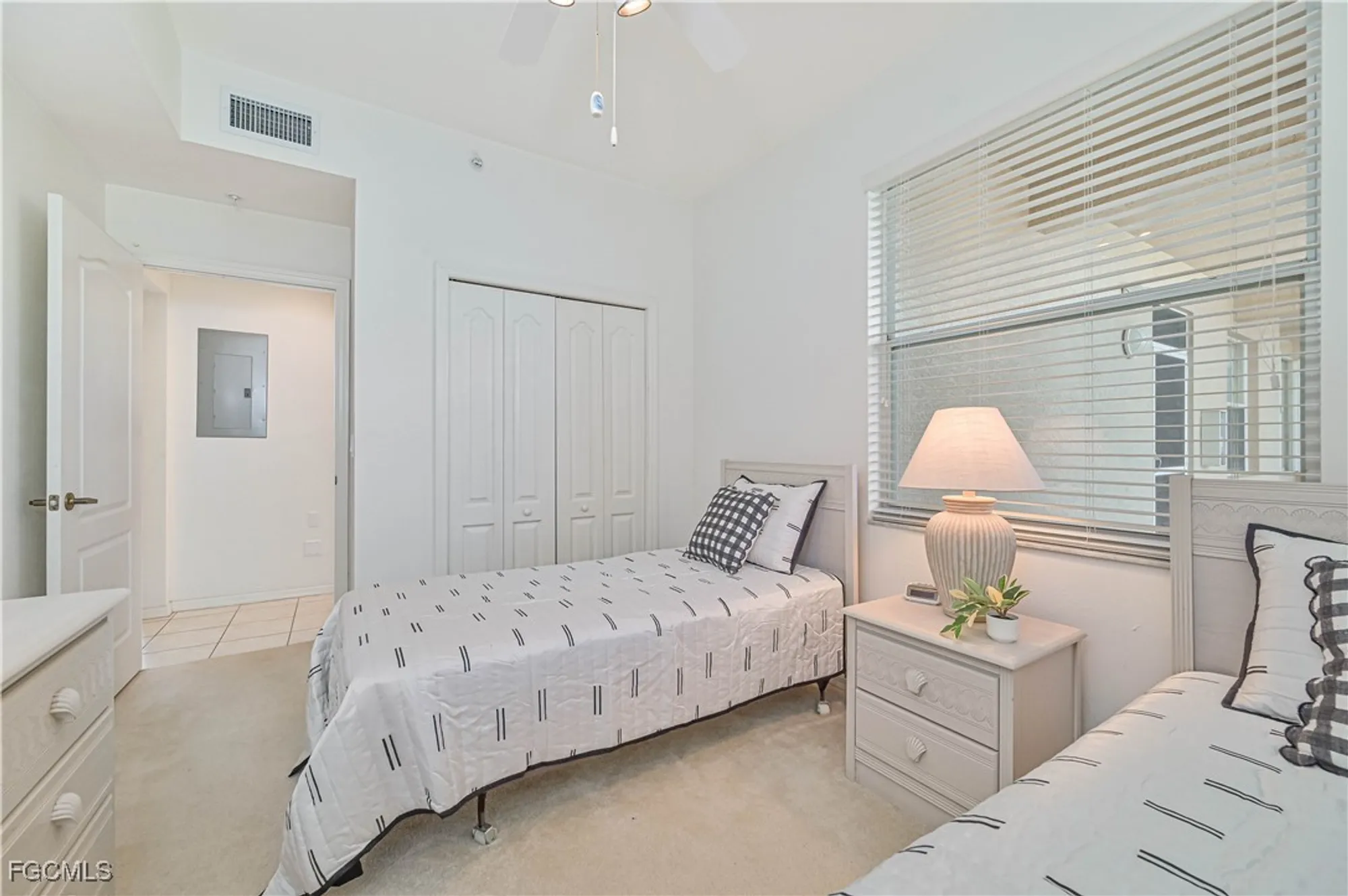 Property Slideshow image 22 of 47 | 14121 brant point cir 1202, Fort Myers, FL, 33919