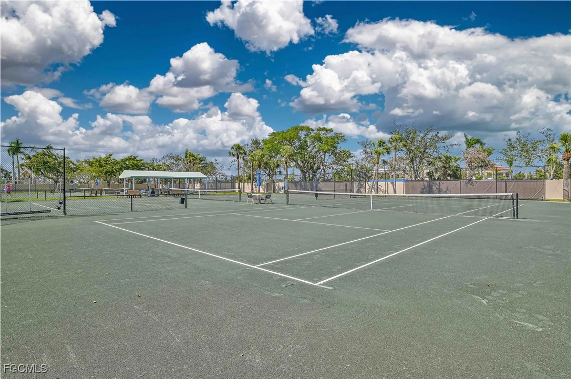 Property Slideshow image 34 of 47 | 14121 brant point cir 1202, Fort Myers, FL, 33919