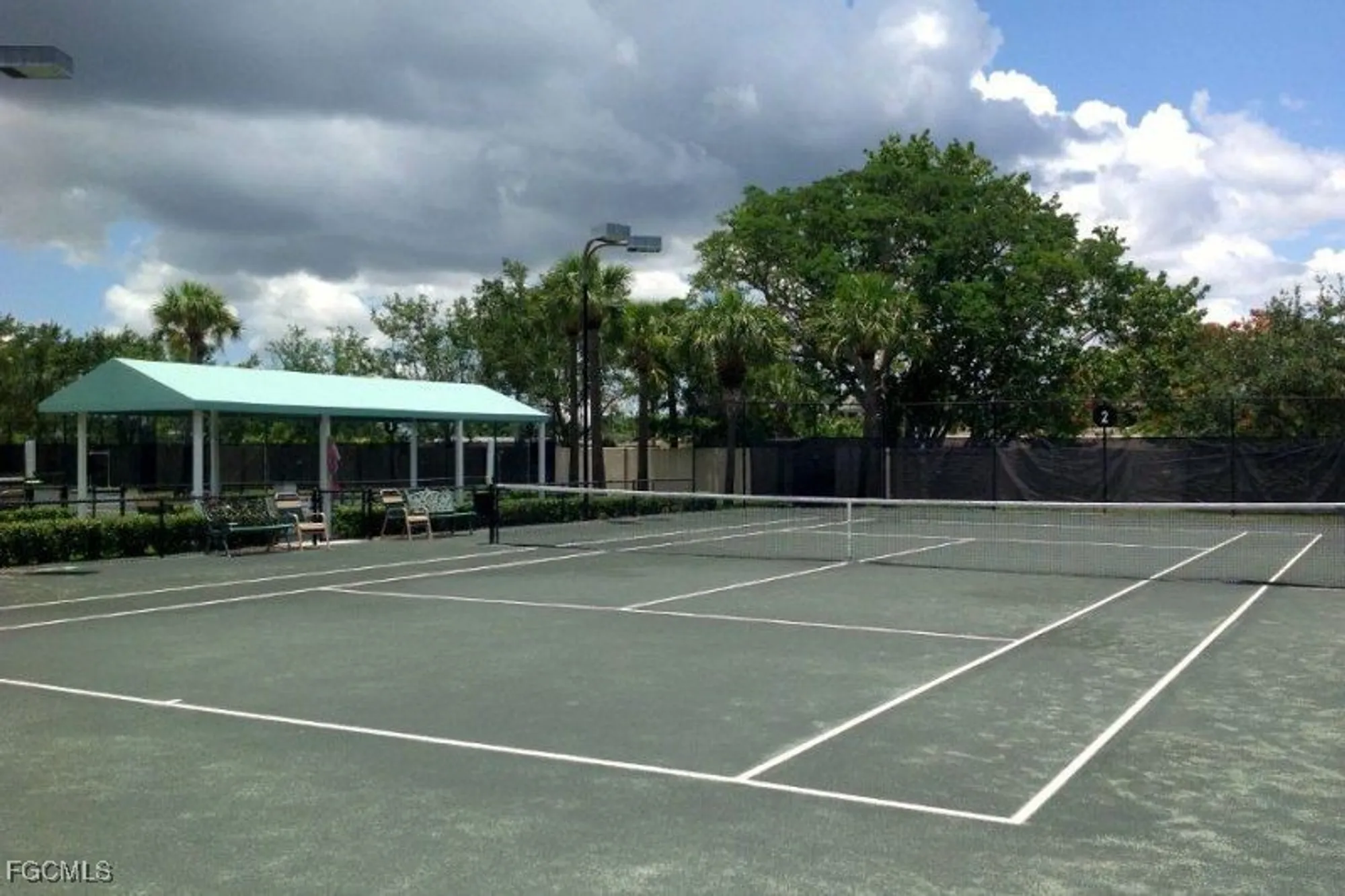 Property Slideshow image 35 of 47 | 14121 brant point cir 1202, Fort Myers, FL, 33919