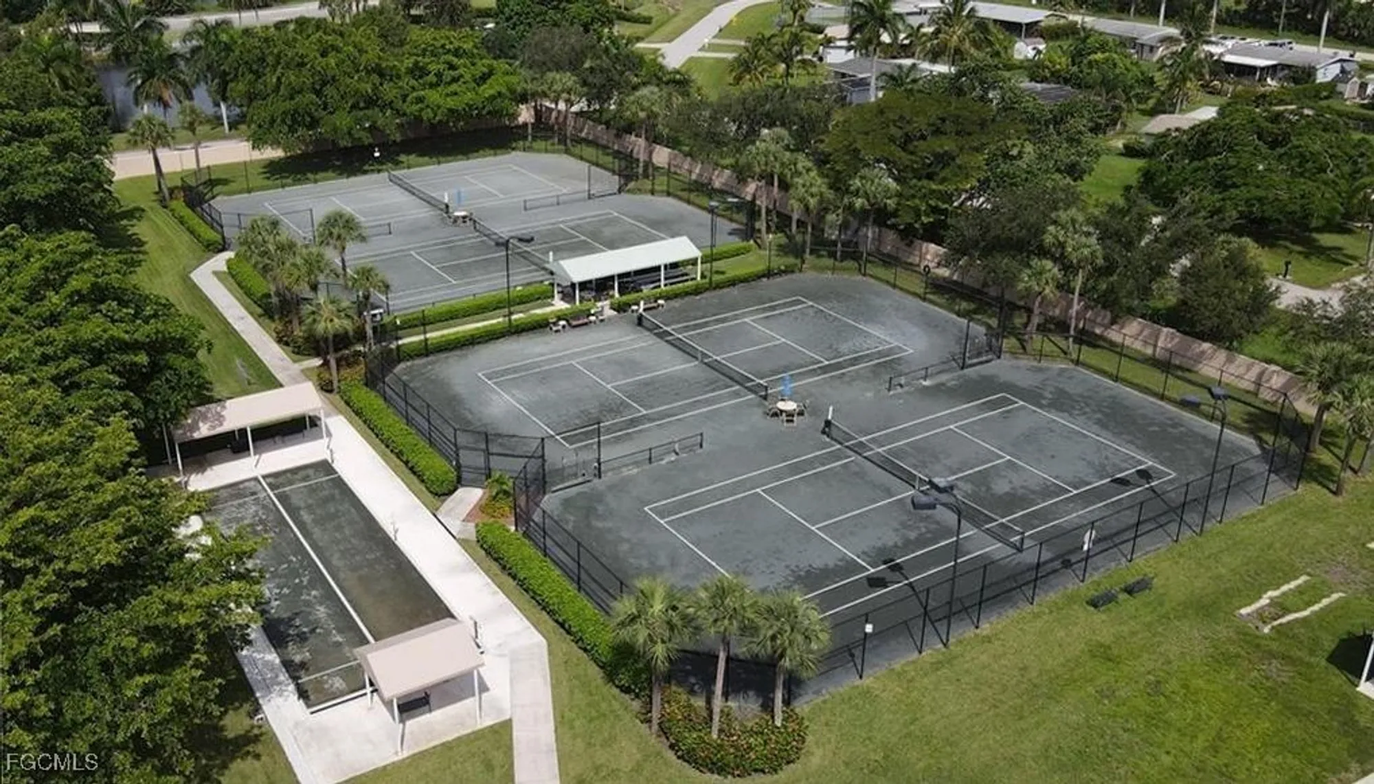 Property Slideshow image 37 of 47 | 14121 brant point cir 1202, Fort Myers, FL, 33919