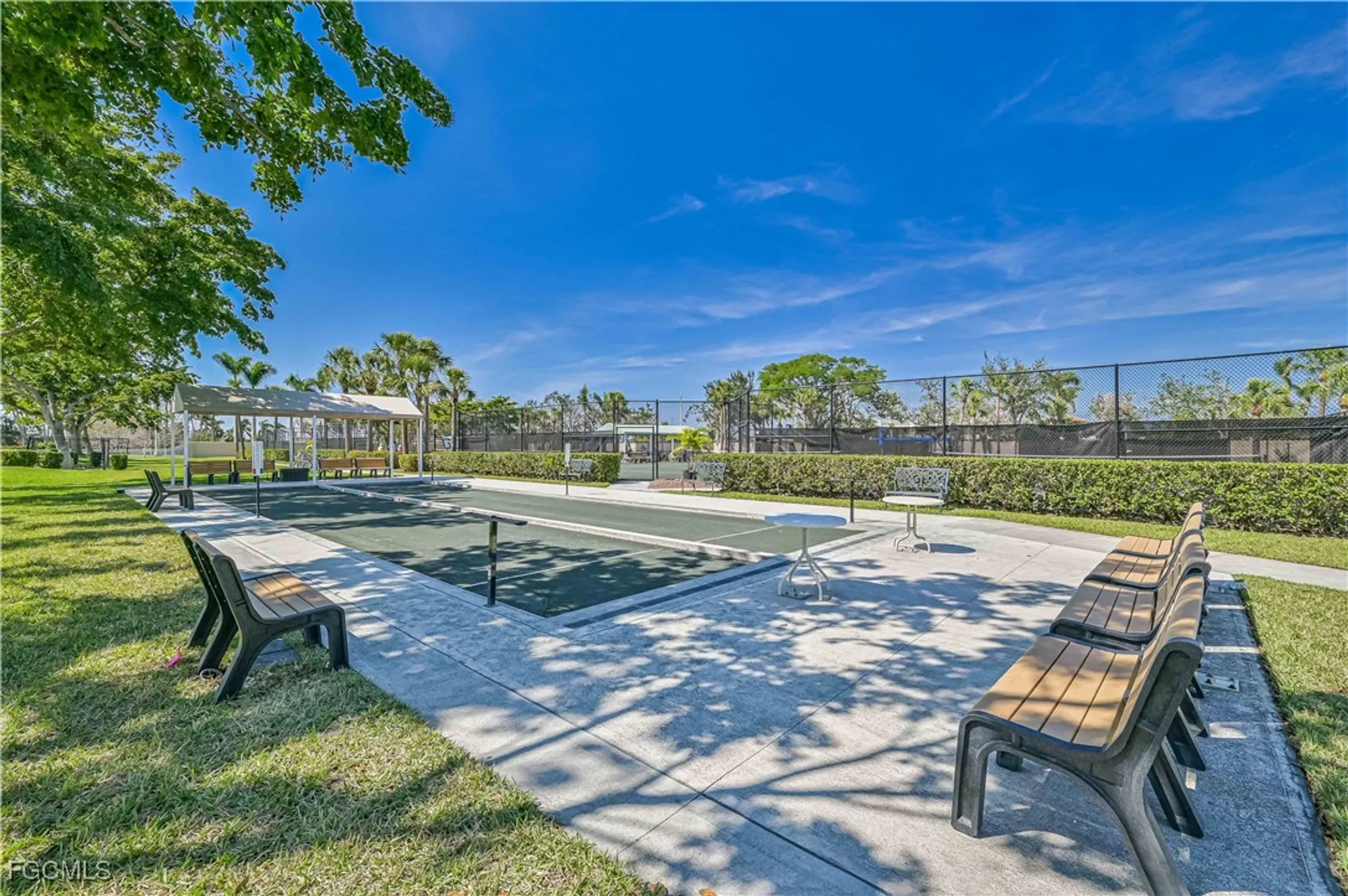 Property Slideshow image 38 of 47 | 14121 brant point cir 1202, Fort Myers, FL, 33919
