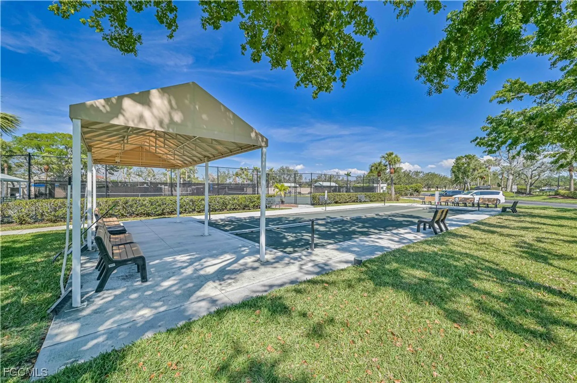 Property Slideshow image 39 of 47 | 14121 brant point cir 1202, Fort Myers, FL, 33919