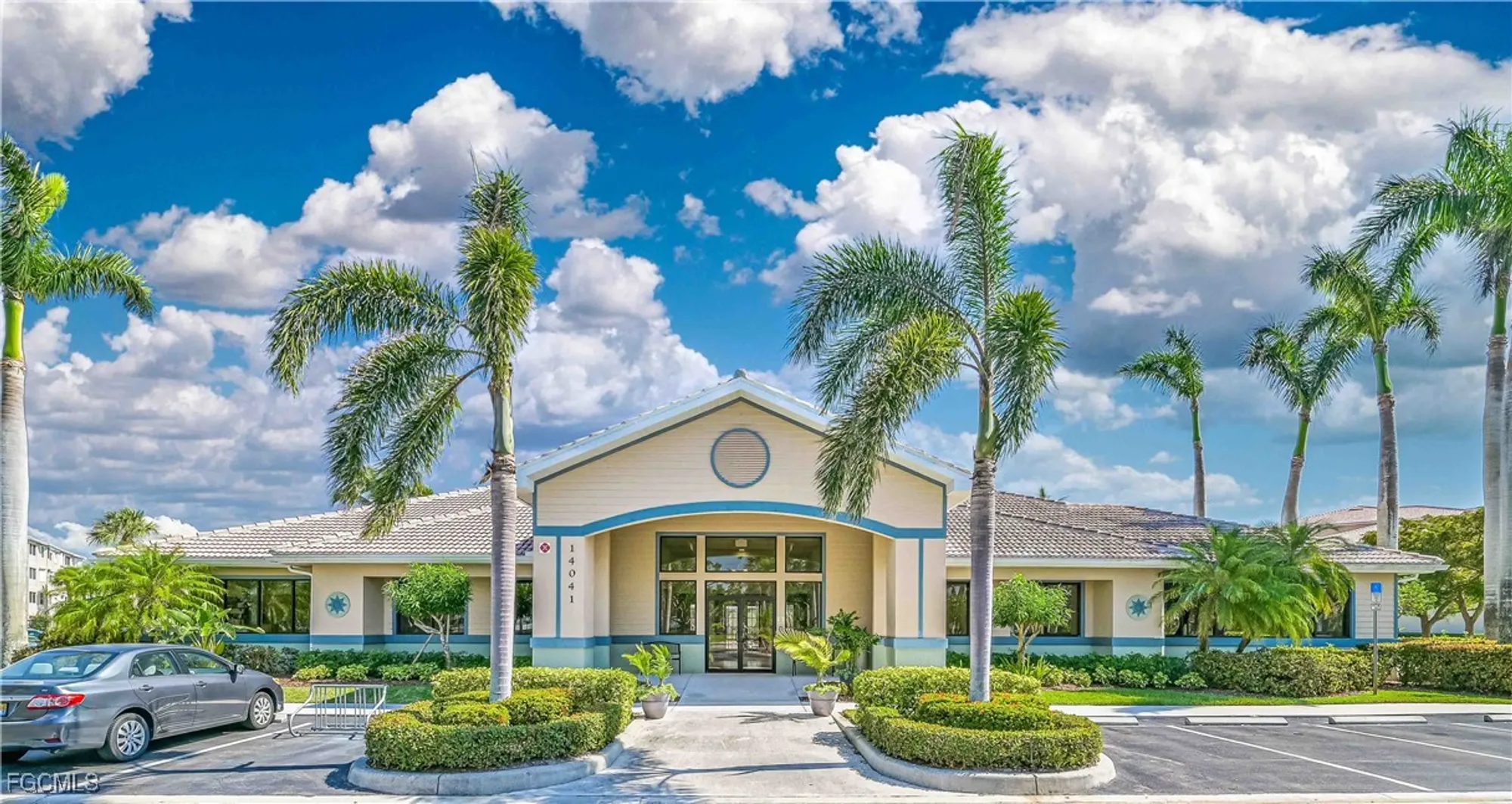 Property Slideshow image 31 of 47 | 14121 brant point cir 1202, Fort Myers, FL, 33919