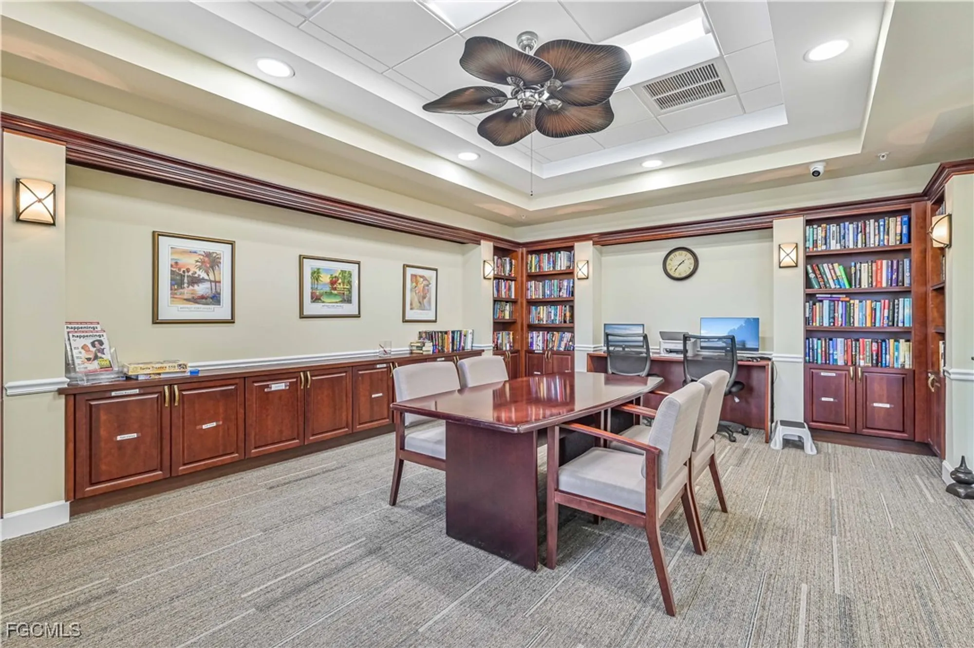 Property Slideshow image 32 of 47 | 14121 brant point cir 1202, Fort Myers, FL, 33919
