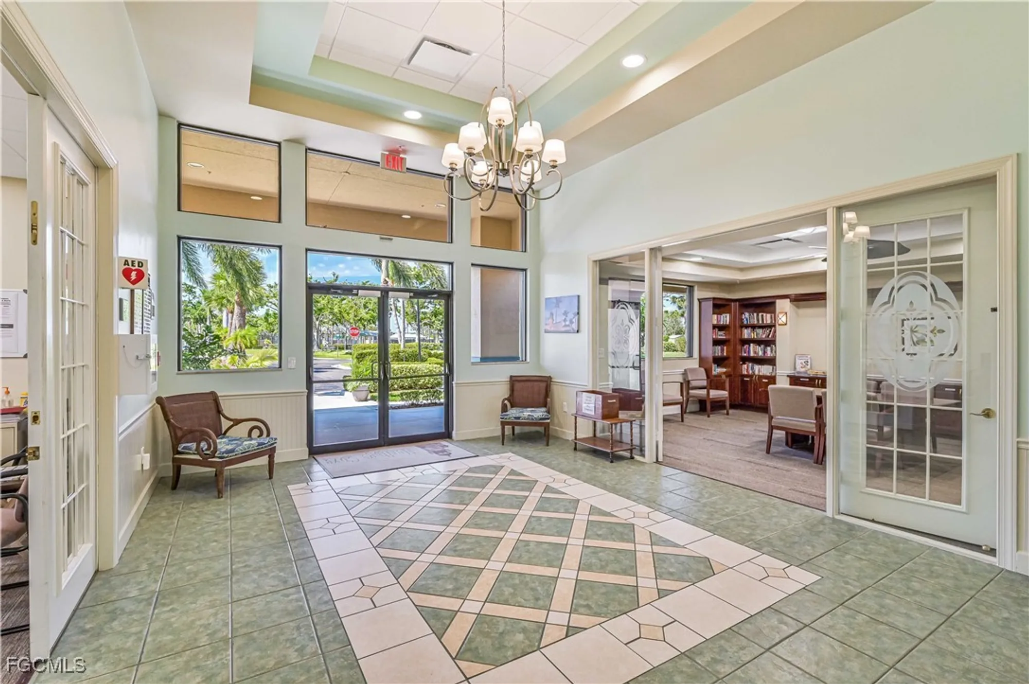 Property Slideshow image 33 of 47 | 14121 brant point cir 1202, Fort Myers, FL, 33919