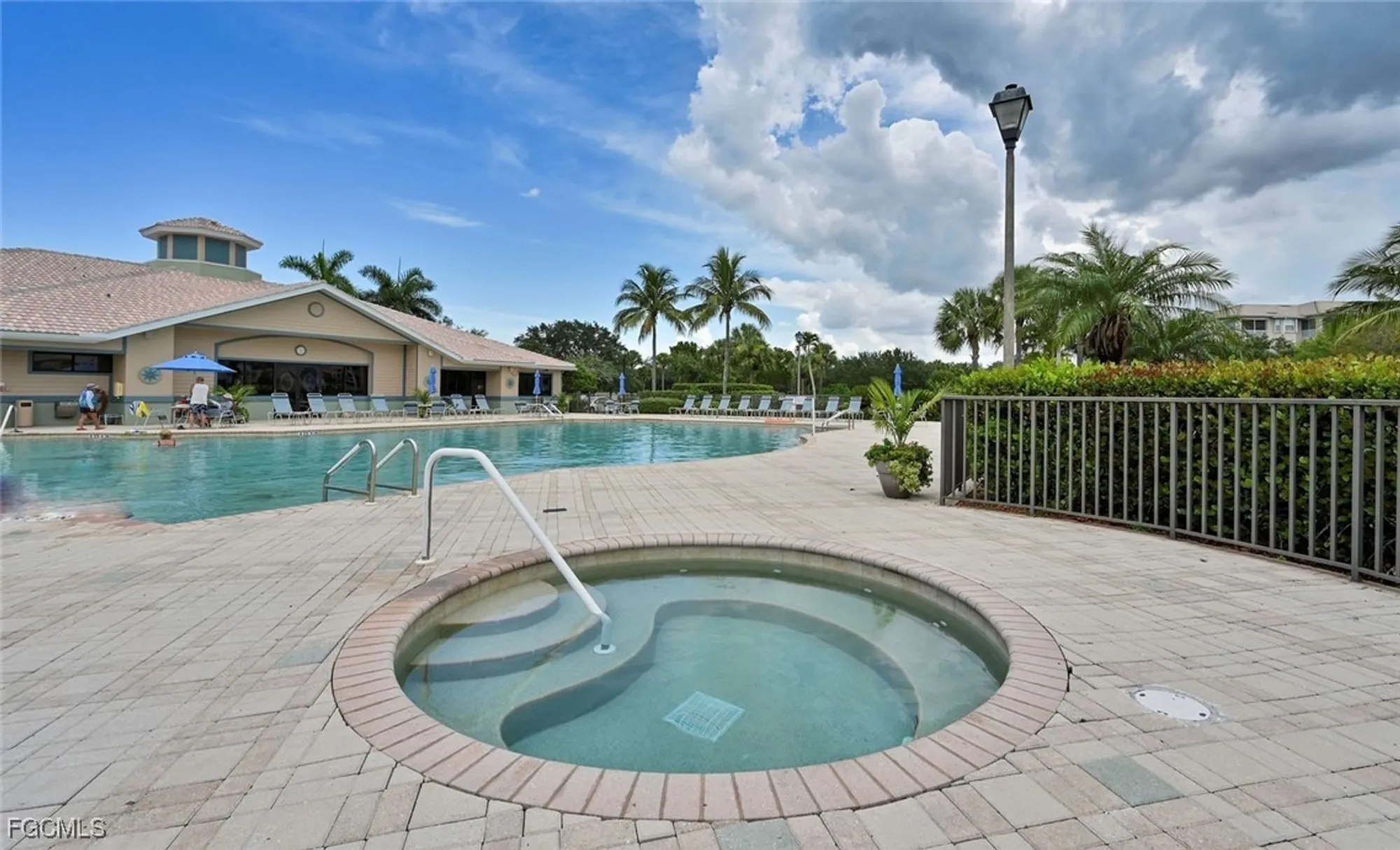 Property Slideshow image 44 of 47 | 14121 brant point cir 1202, Fort Myers, FL, 33919