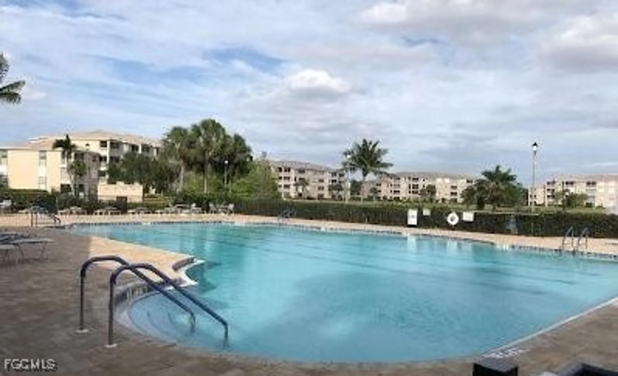 Property Slideshow image 45 of 47 | 14121 brant point cir 1202, Fort Myers, FL, 33919