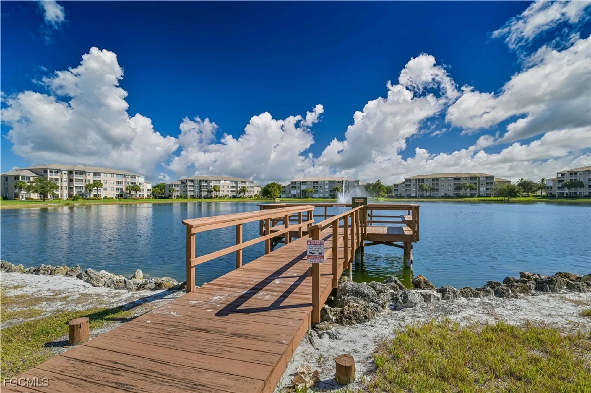 Property Slideshow image 46 of 47 | 14121 brant point cir 1202, Fort Myers, FL, 33919