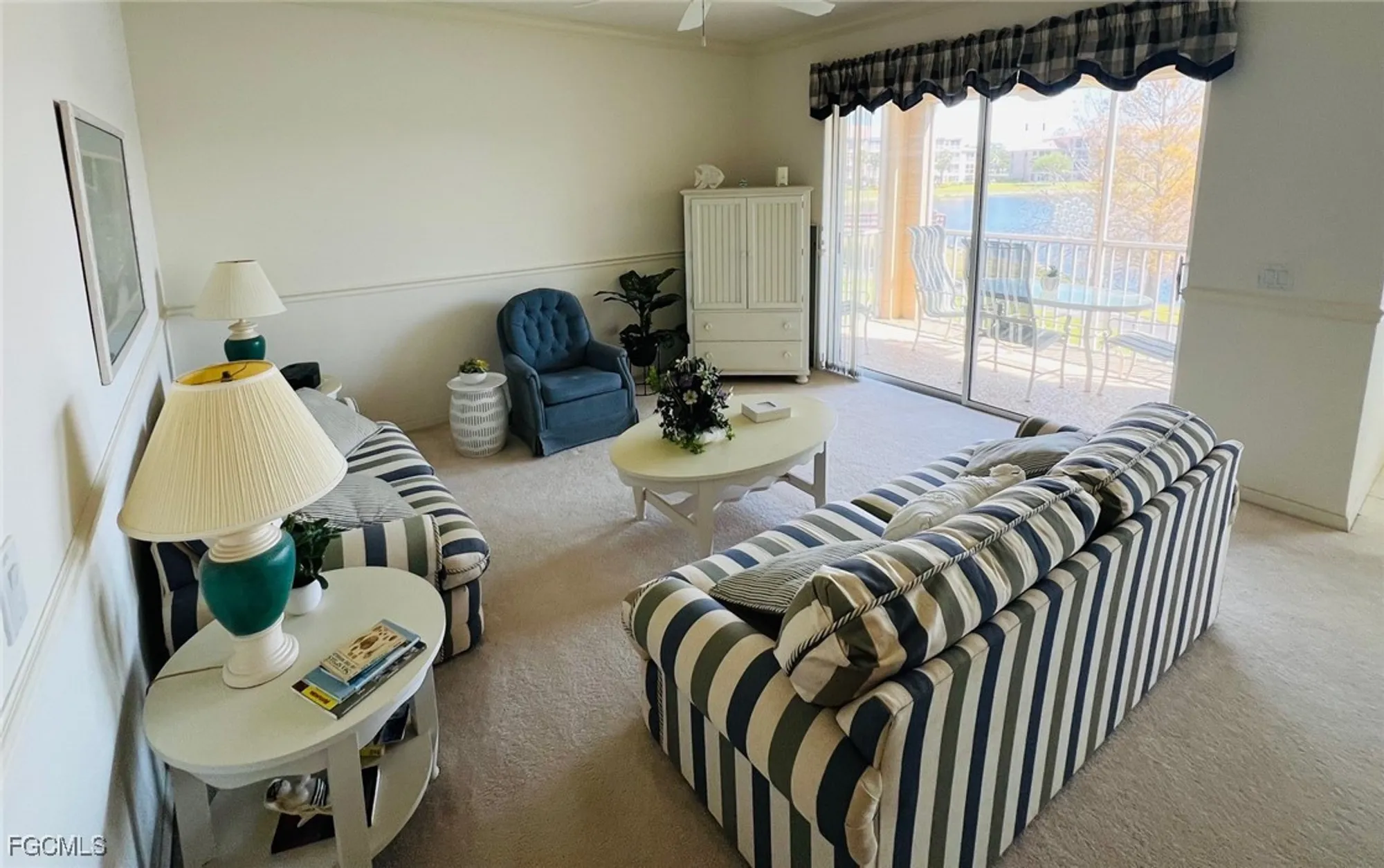 Property Slideshow image 4 of 47 | 14121 brant point cir 1202, Fort Myers, FL, 33919