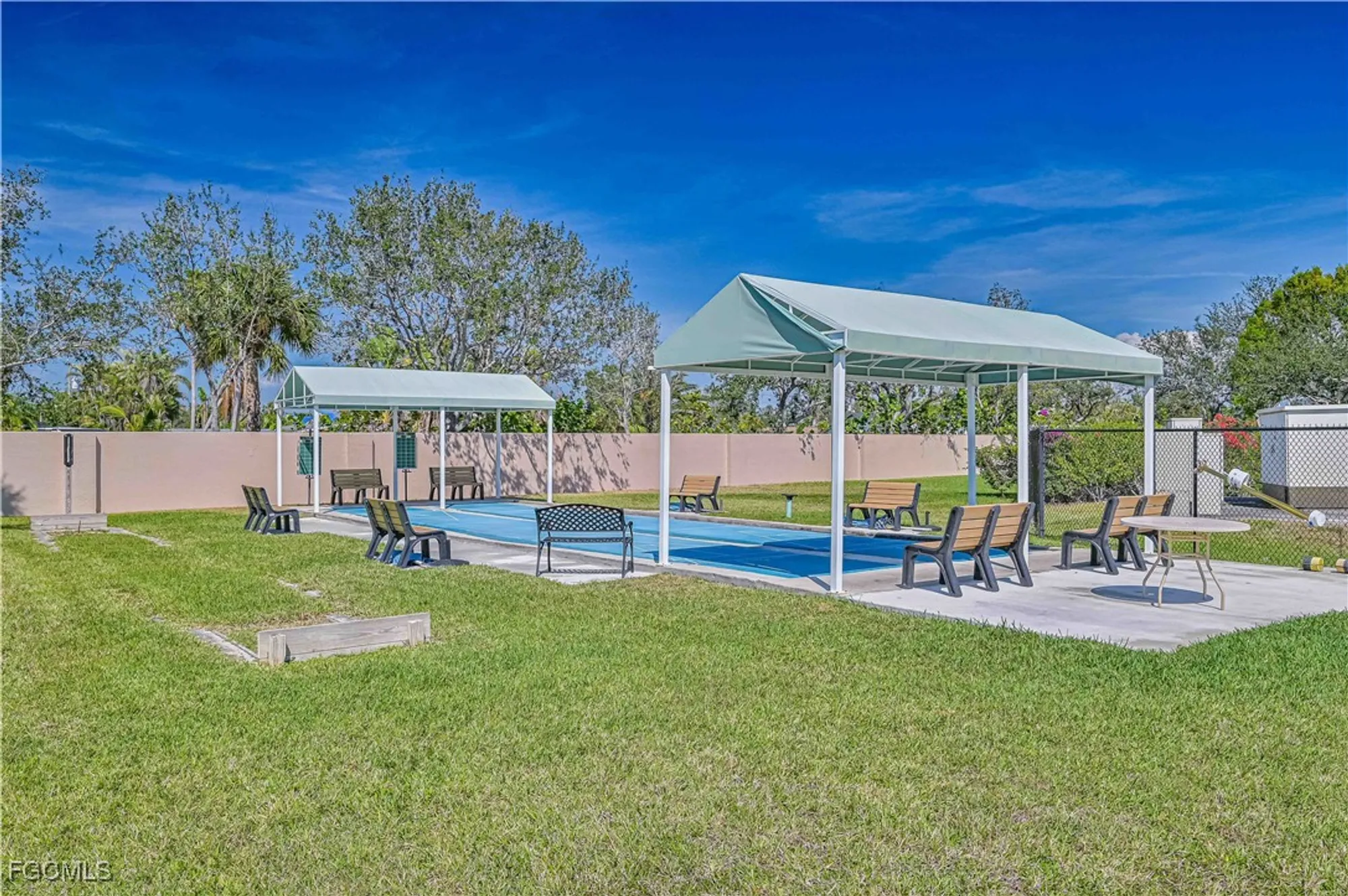 Property Slideshow image 40 of 47 | 14121 brant point cir 1202, Fort Myers, FL, 33919