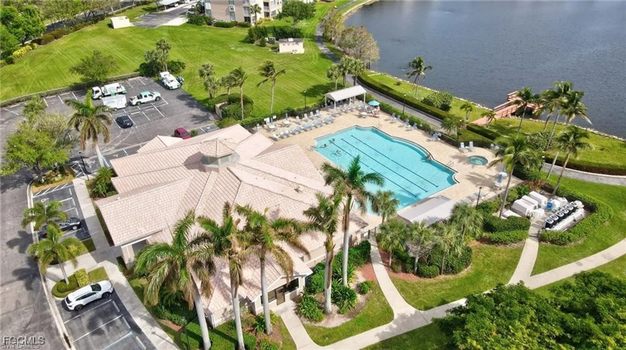 Property Slideshow image 41 of 47 | 14121 brant point cir 1202, Fort Myers, FL, 33919