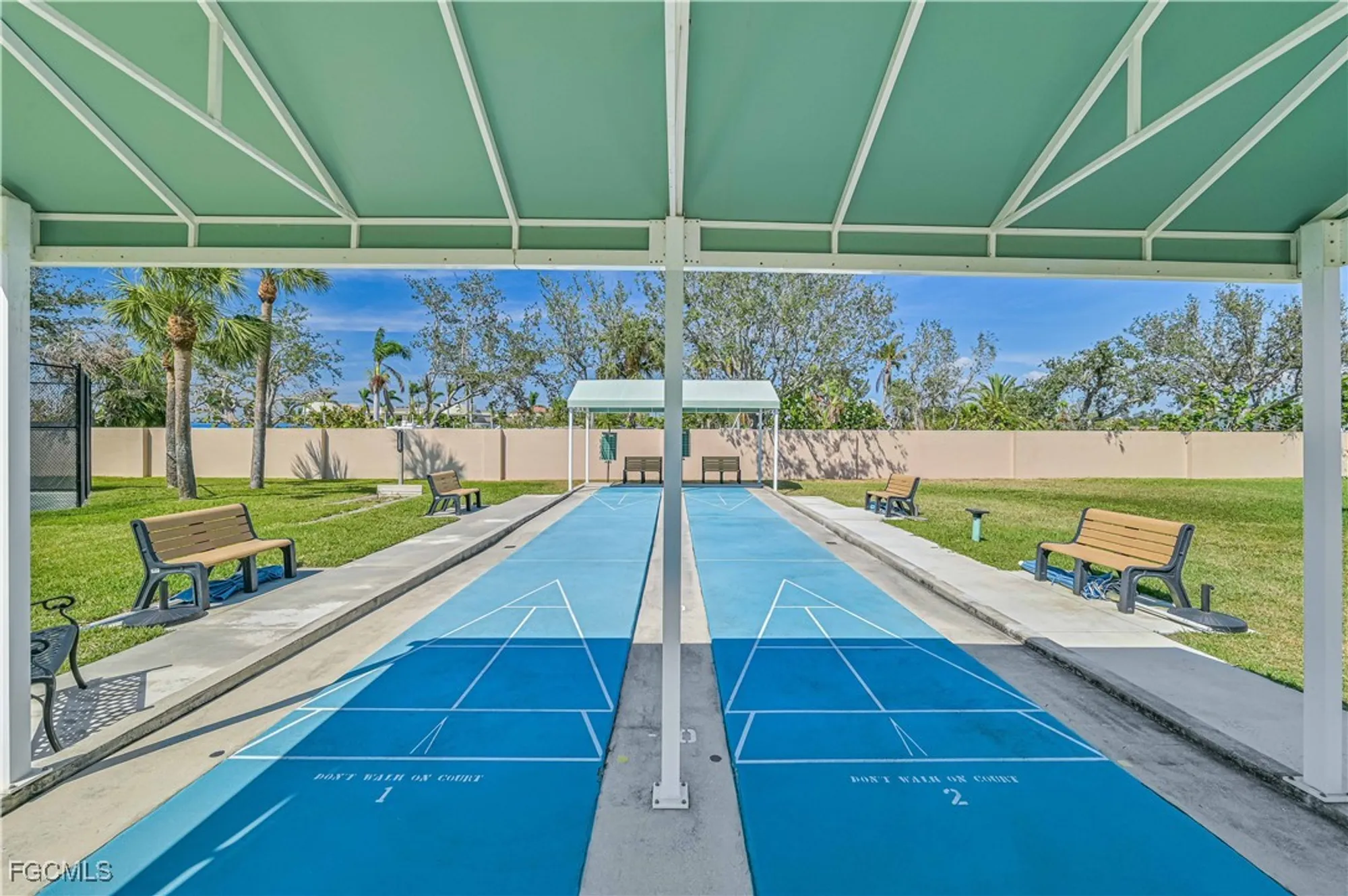 Property Slideshow image 42 of 47 | 14121 brant point cir 1202, Fort Myers, FL, 33919
