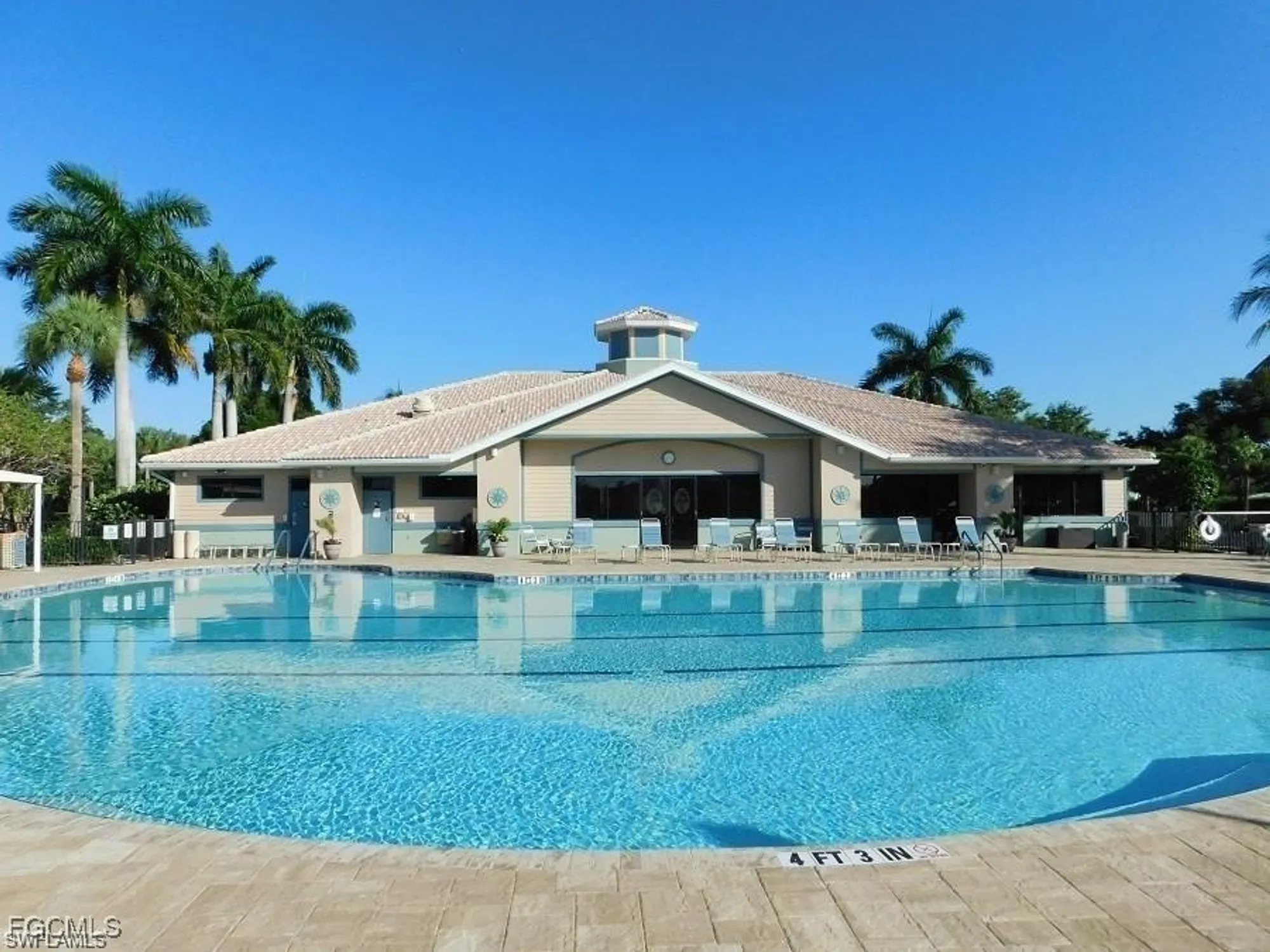 Property Slideshow image 43 of 47 | 14121 brant point cir 1202, Fort Myers, FL, 33919