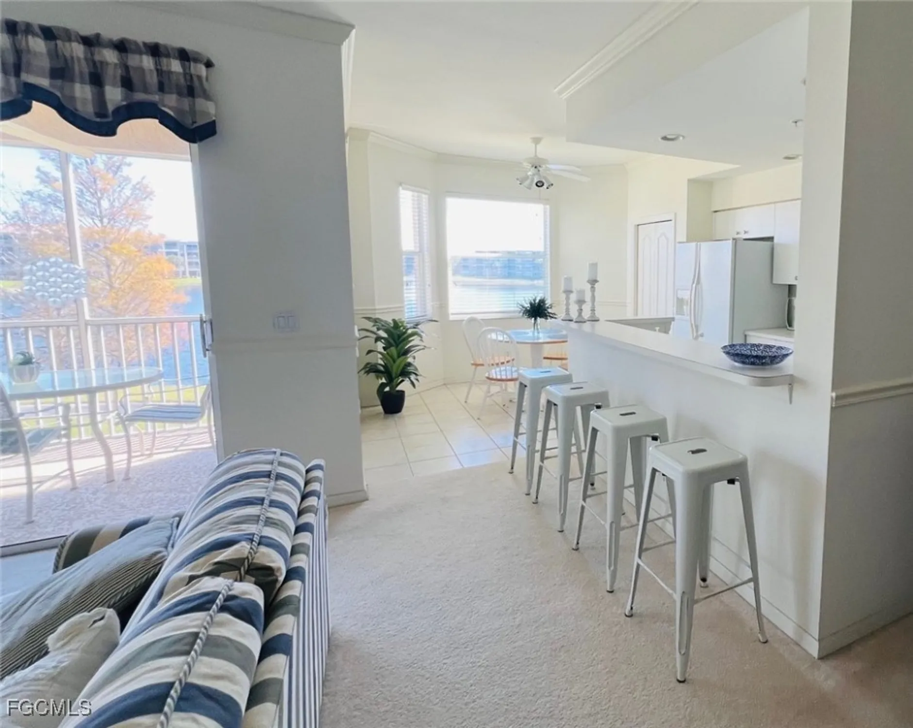 Property Slideshow image 5 of 47 | 14121 brant point cir 1202, Fort Myers, FL, 33919