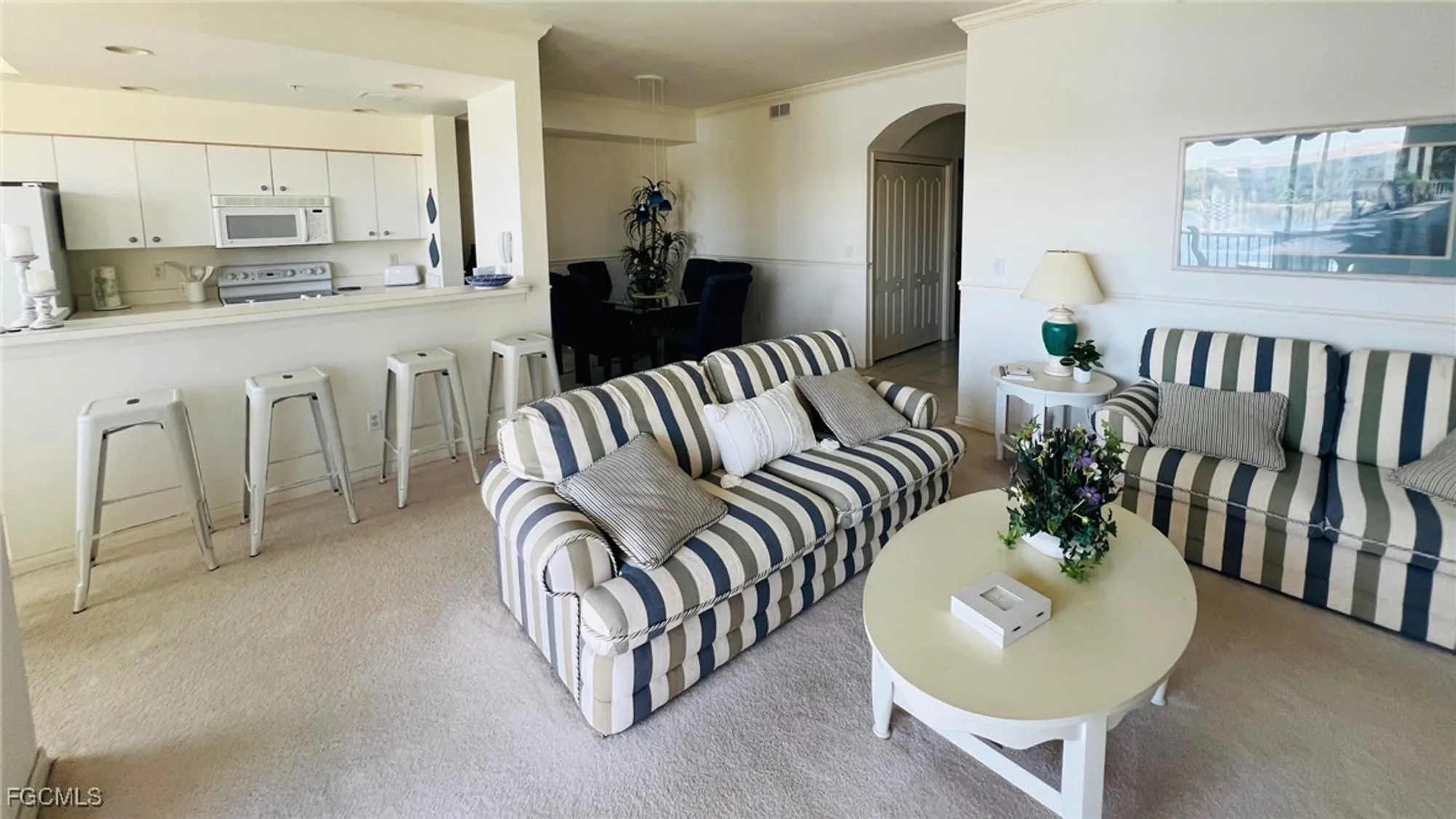 Property Slideshow image 6 of 47 | 14121 brant point cir 1202, Fort Myers, FL, 33919