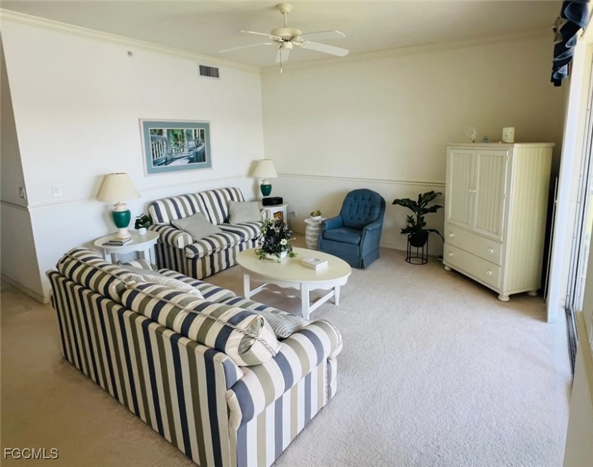 Property Slideshow image 7 of 47 | 14121 brant point cir 1202, Fort Myers, FL, 33919