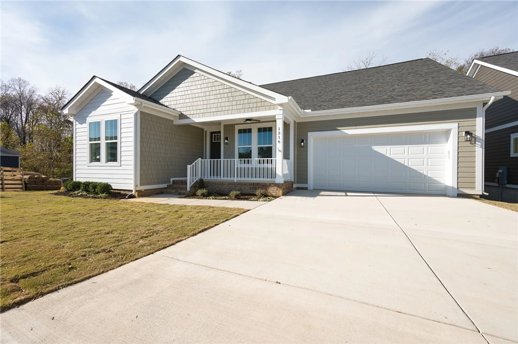 Property Slideshow image 2 of 3 | 1216 hitchens ln, Williamsburg, VA, 23188