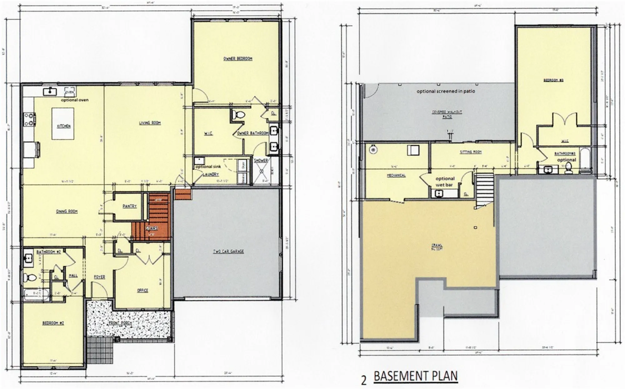 Property Slideshow image 3 of 3 | 1216 hitchens ln, Williamsburg, VA, 23188