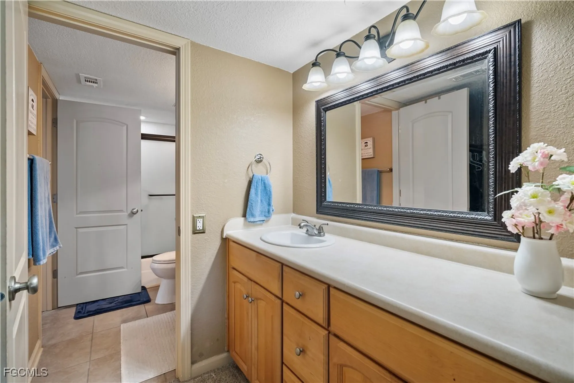 Property Slideshow image 14 of 42 | 1700 pine valley dr 208, Fort Myers, FL, 33907