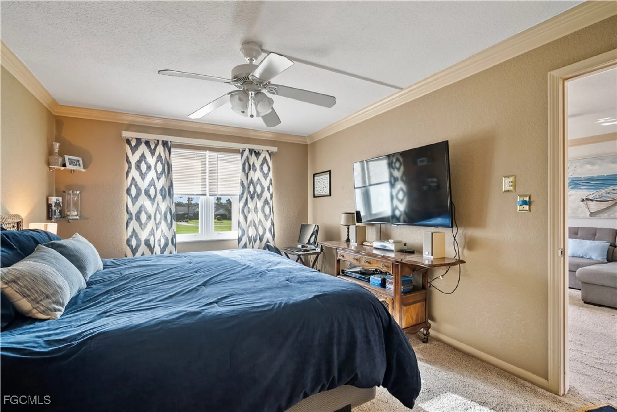 Property Slideshow image 15 of 42 | 1700 pine valley dr 208, Fort Myers, FL, 33907