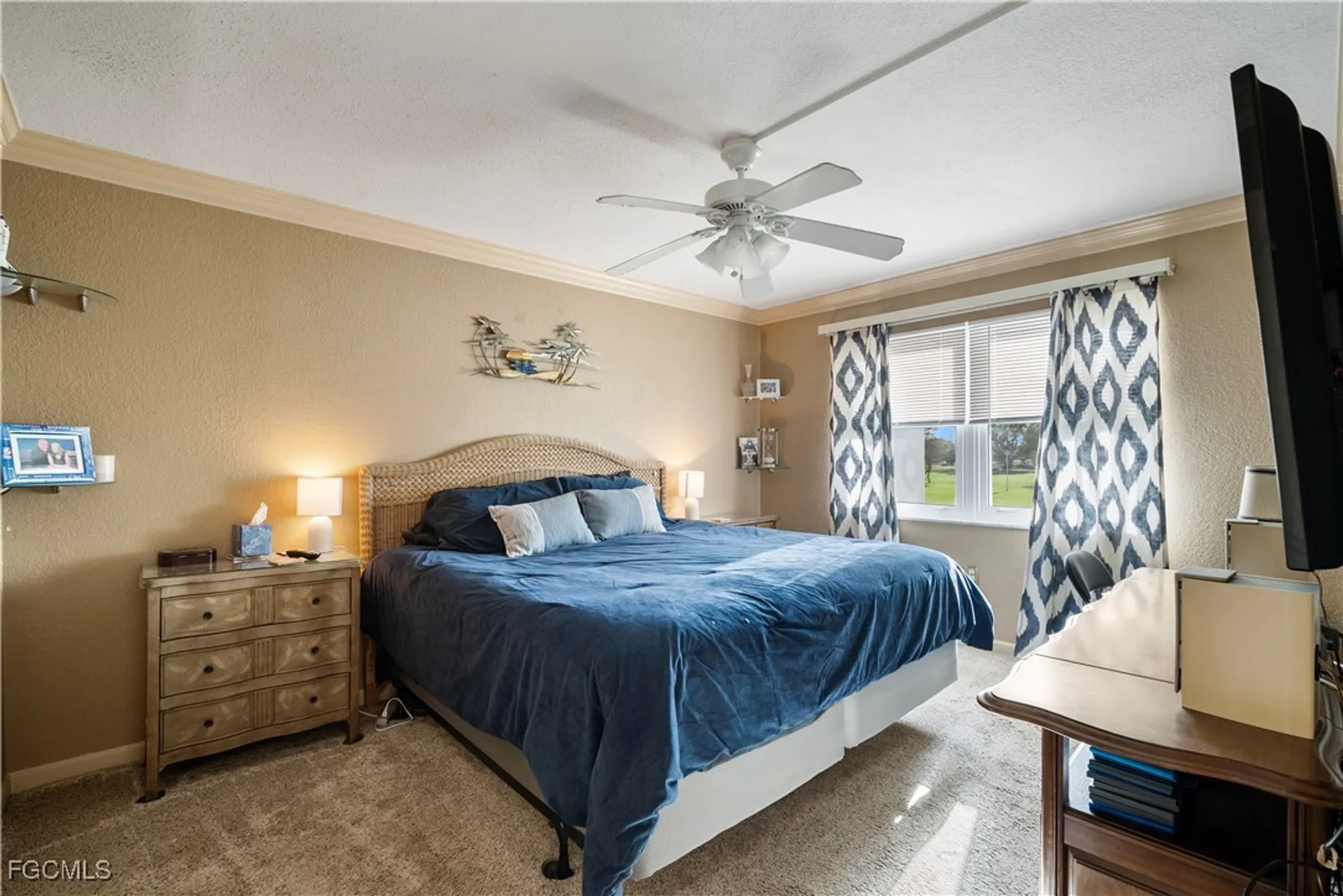 Property Slideshow image 16 of 42 | 1700 pine valley dr 208, Fort Myers, FL, 33907